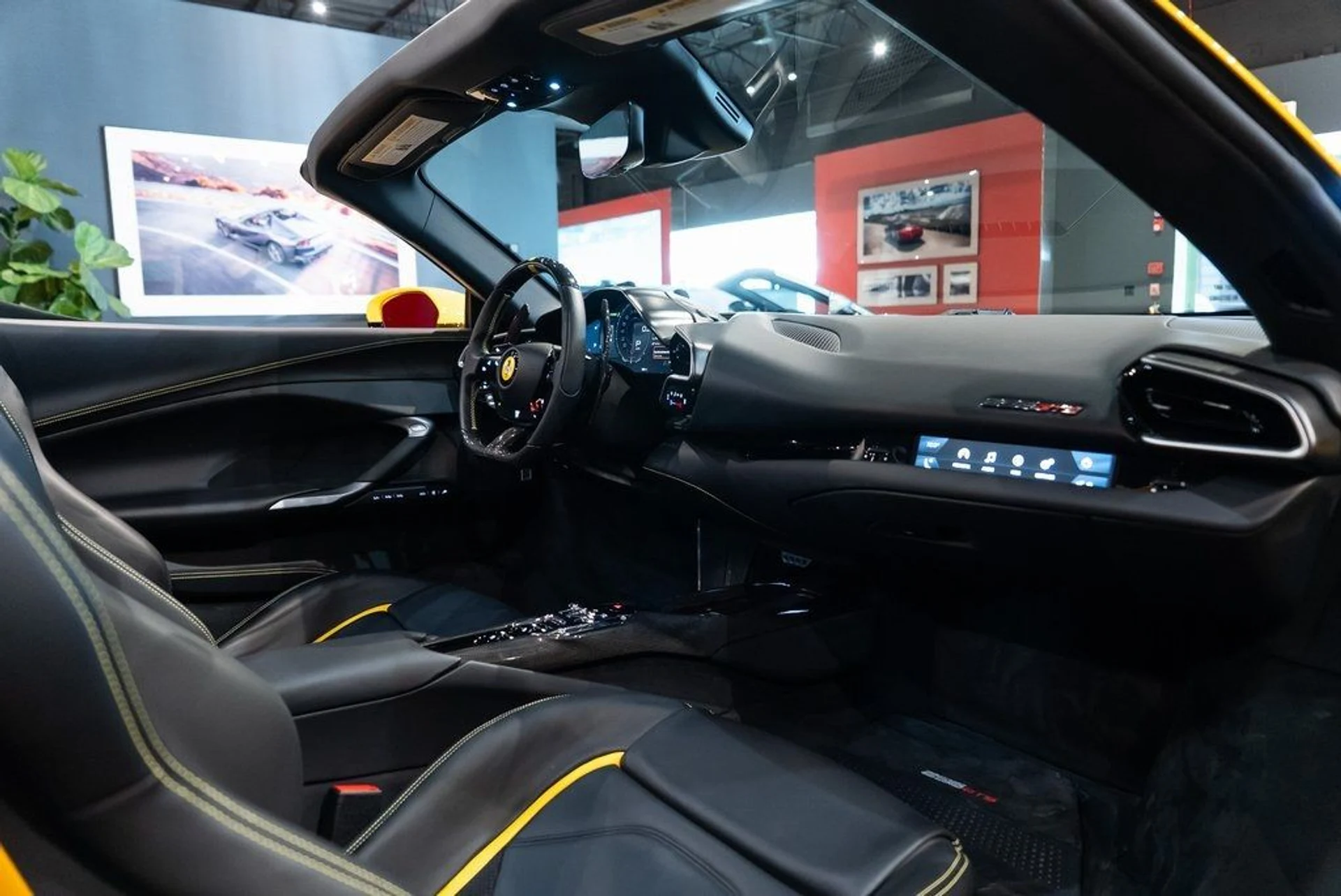 mph034_1143029092_b38903888b320a5c468663155d638b79_bbd9988026