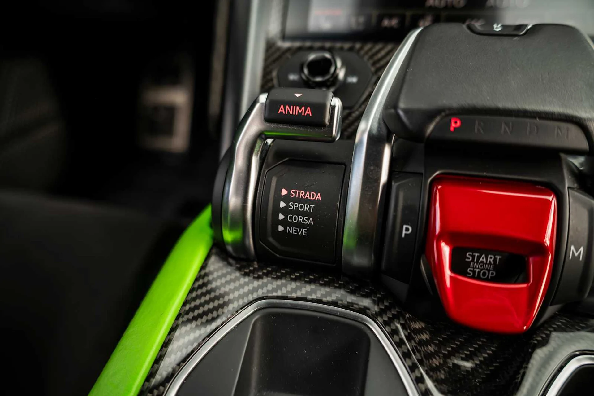 mph034_1143349110_8cbd086154ed84be8b10696fb3f21ed0x_1edafaa667