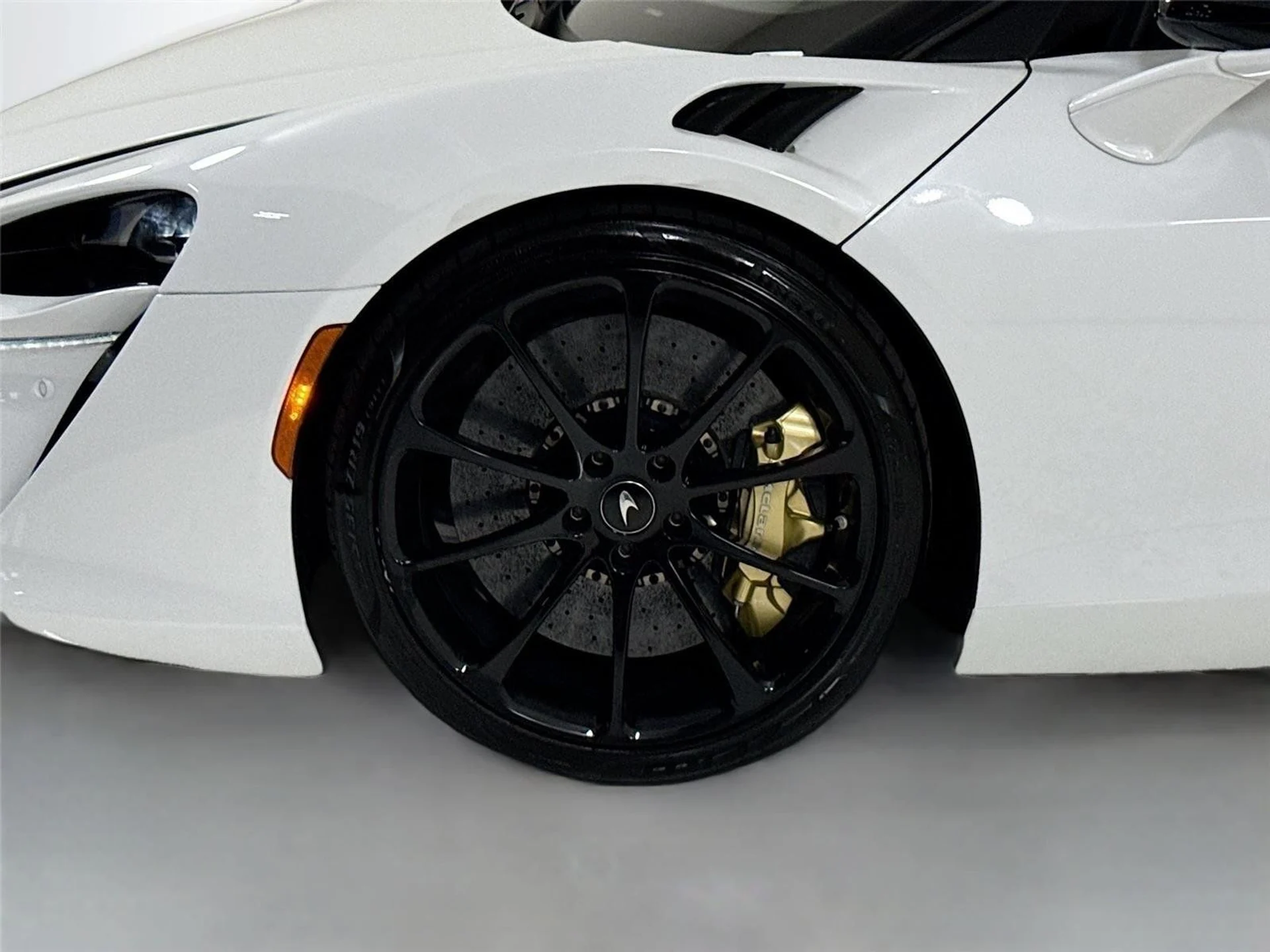 mph034_1143709235_48c7ca48f8ec58f2737708a23d233769_f9208dccf8