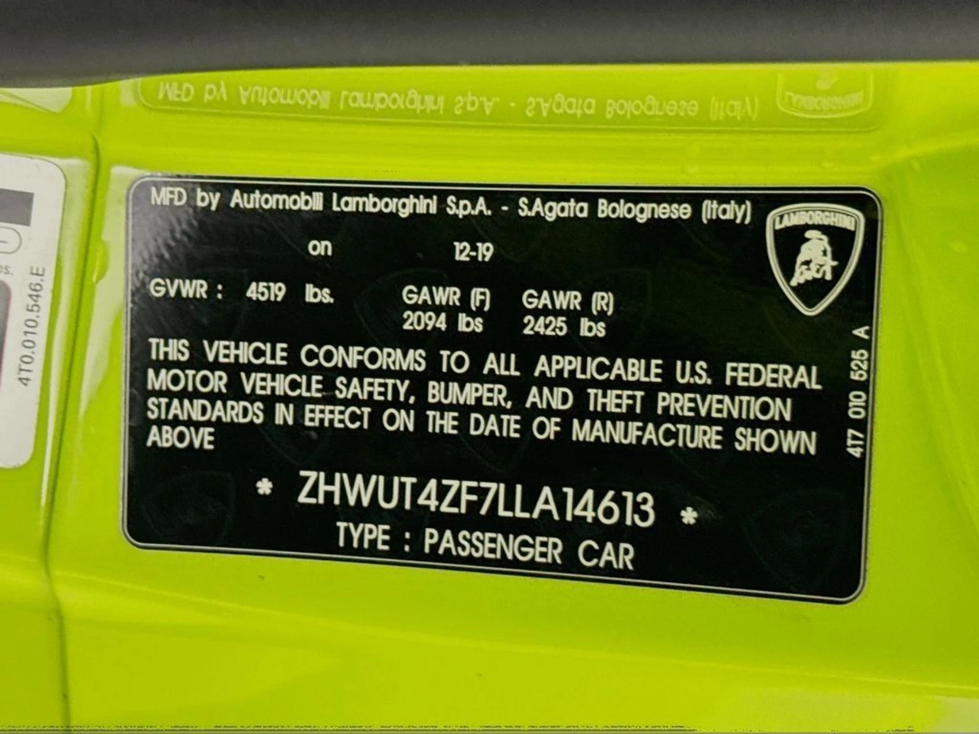 mph034_1143812719_e40eb2e4c2d461cb58346fb2cf98a76b_092bf6a651