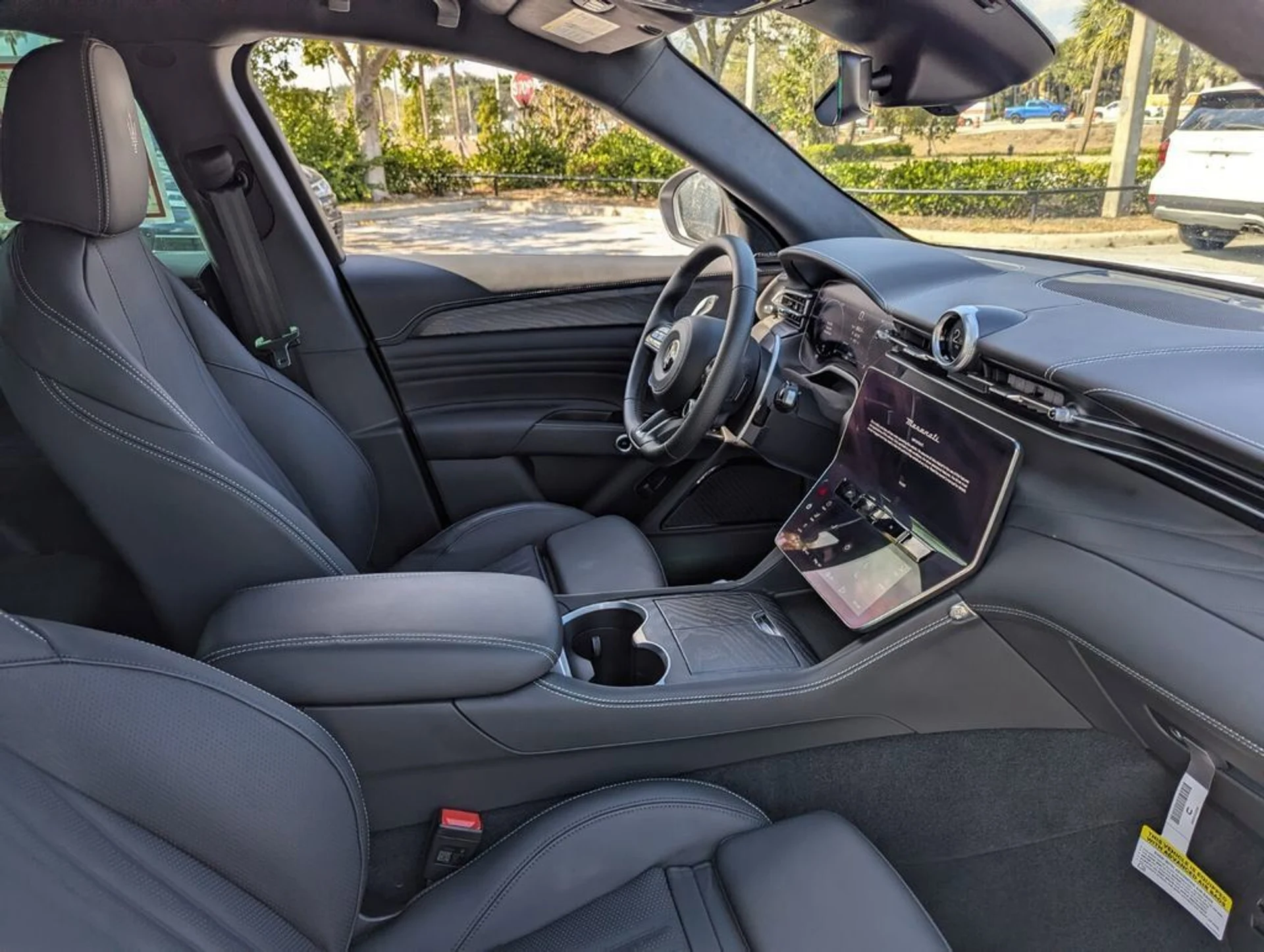 mph034_1144418413_48ae9c8c9810f6447a38da80ae74928f_196a1a261d