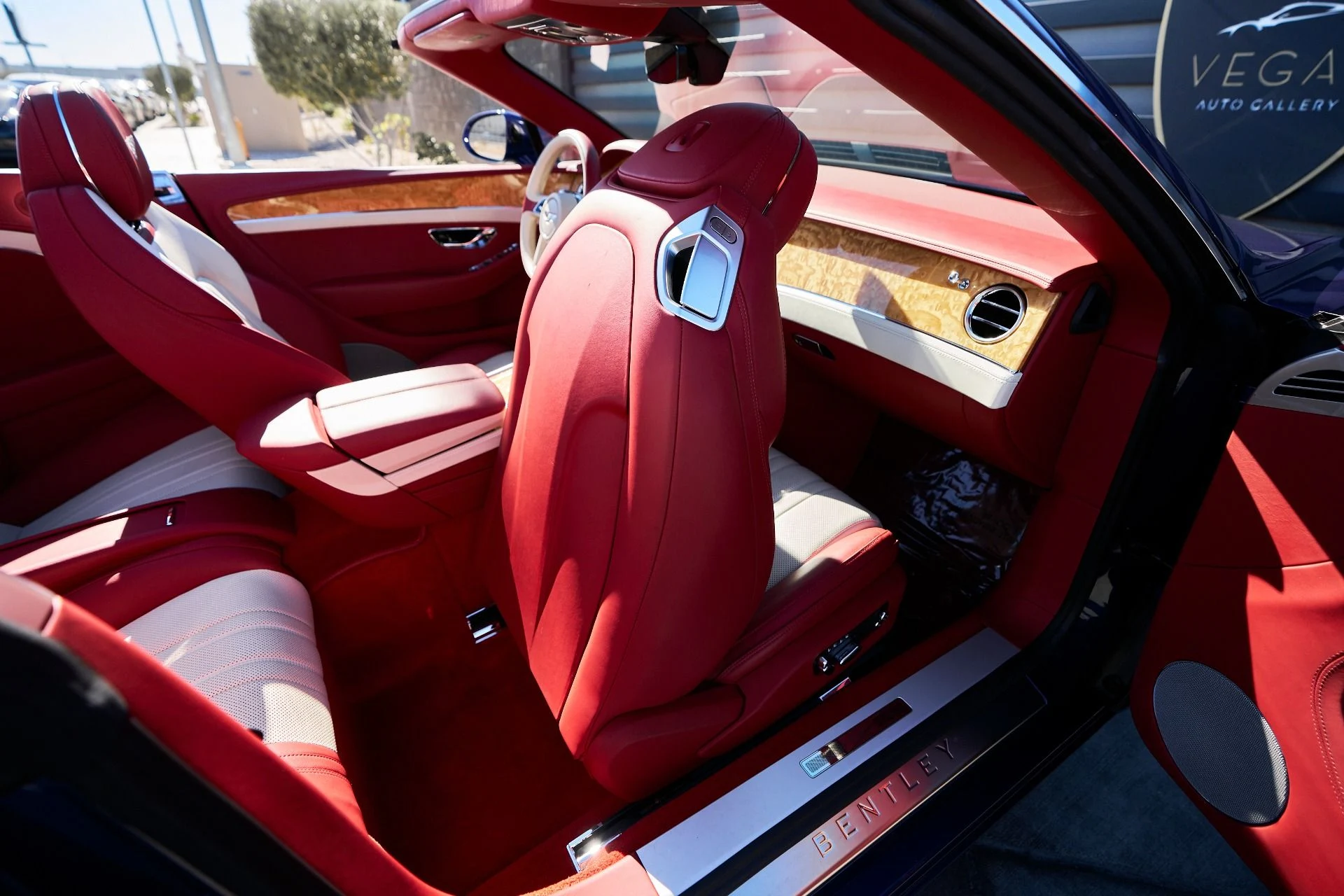 mph034_1144511131_Used_2020_Bentley_Continental_GT_1762568655_d9a6fa07ee