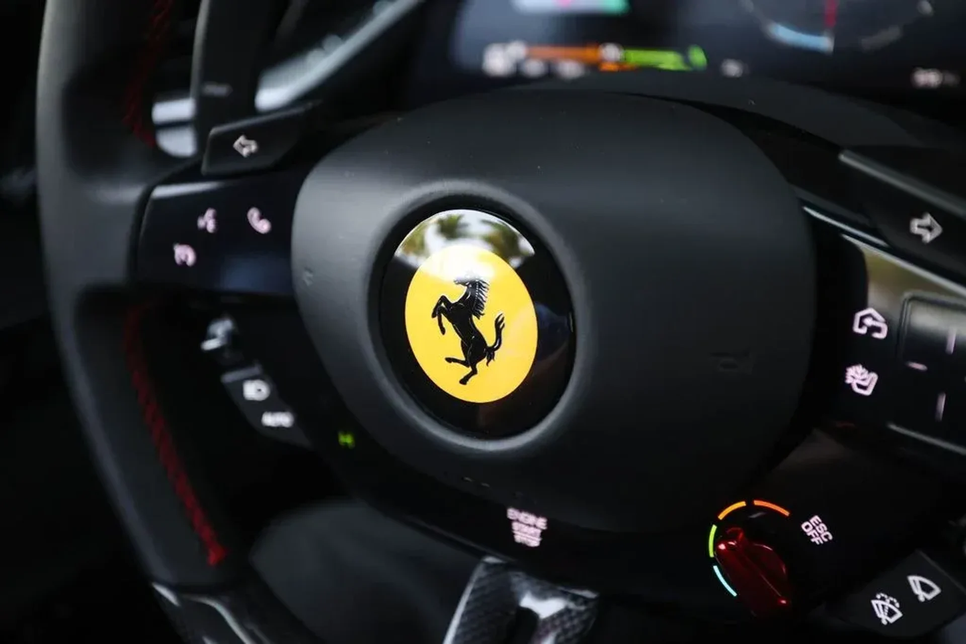 mph034_1144820678_a8a9e49399e5916cc9b261ac490a8bf3_081763debd