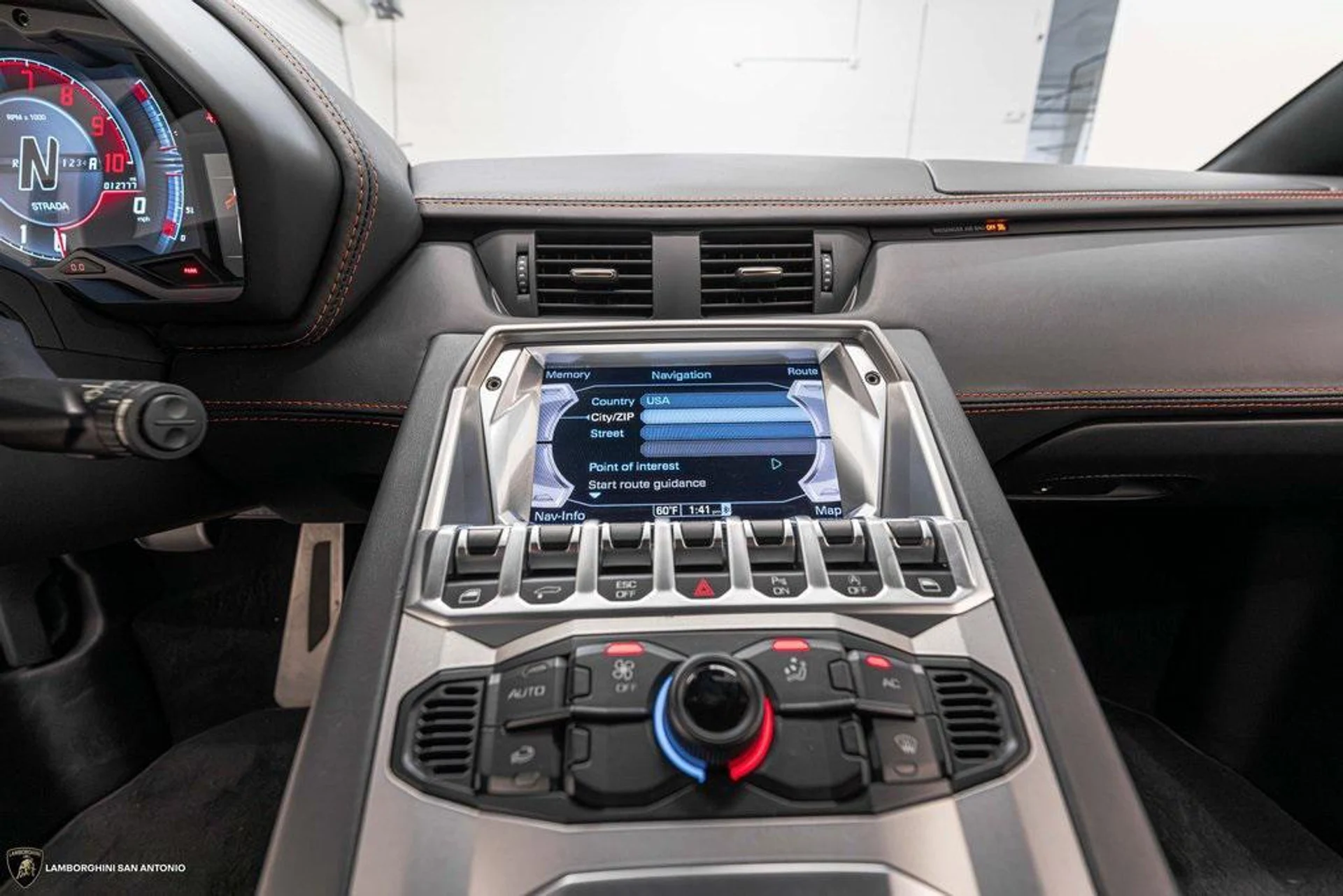 mph034_1144872678_x_L1d_J_Bu_S_Src9_Dv_FJBZ_9_Fd_PZ_Ot_OA_008924c474