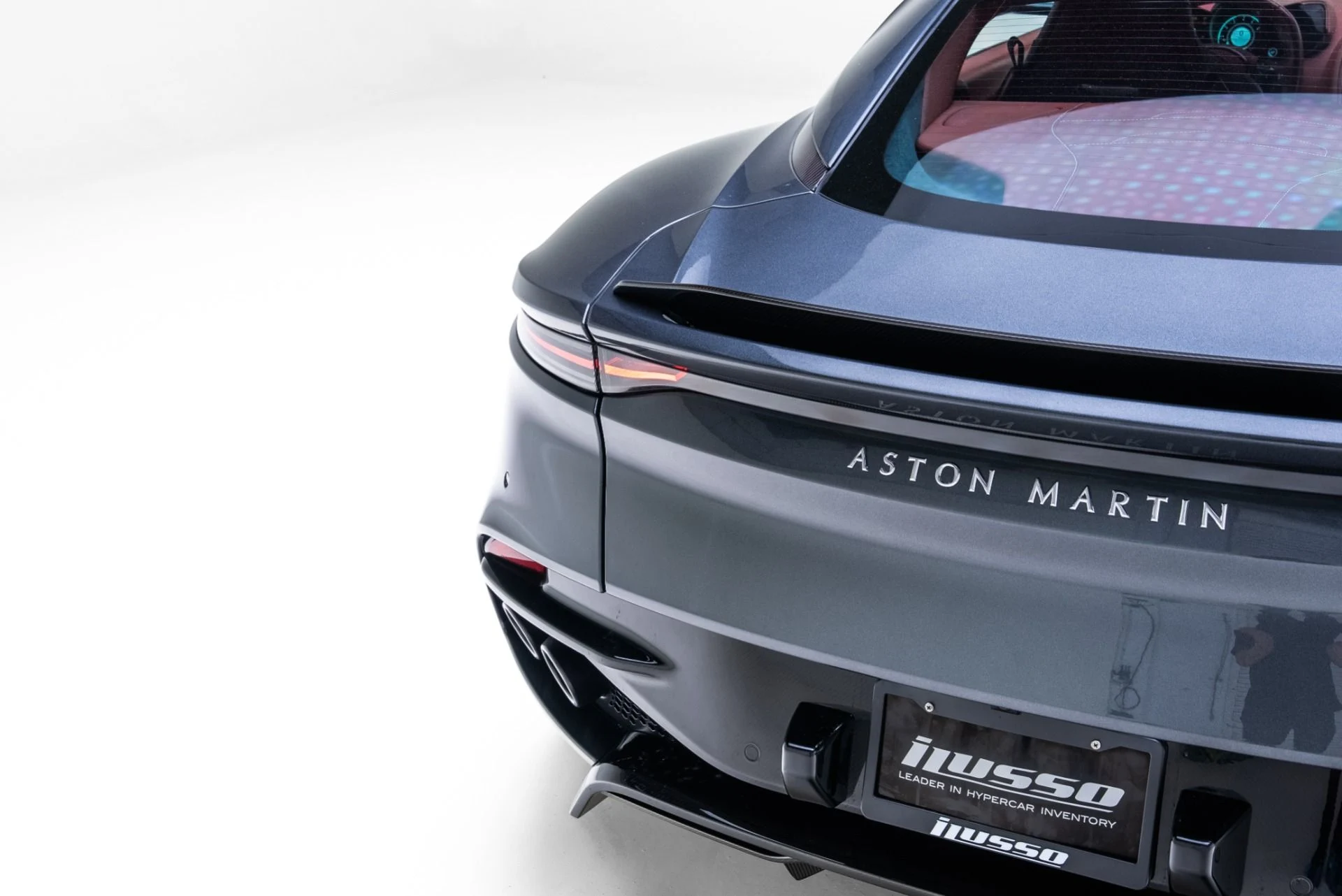 mph034_1145496329_Used_2019_Aston_Martin_DBS_Superleggera_1772826808_d1b1e3df23