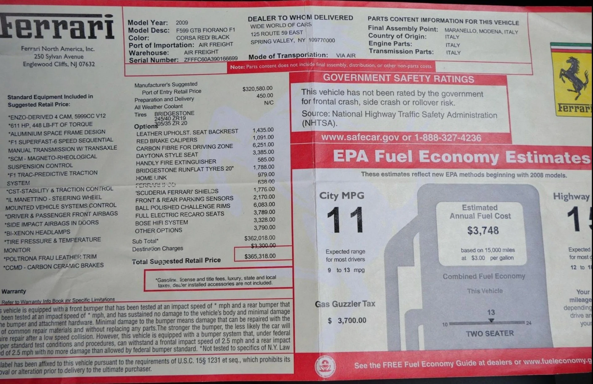 mph034_1145854356_2be82f842c5b45439b9be340d2d39680_c4f483015b