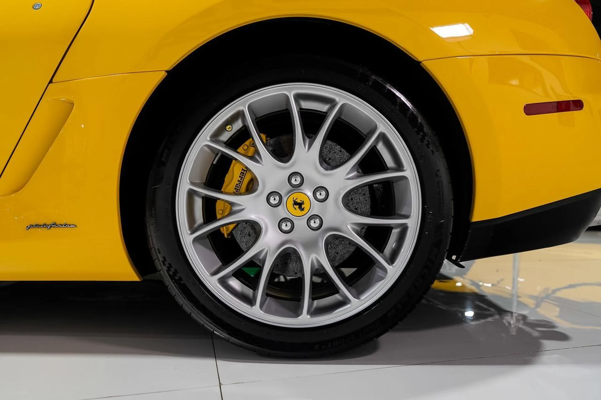 mph034_1145997498_826d9722df1b9eecd988d9745f04aa8e_58eb844485