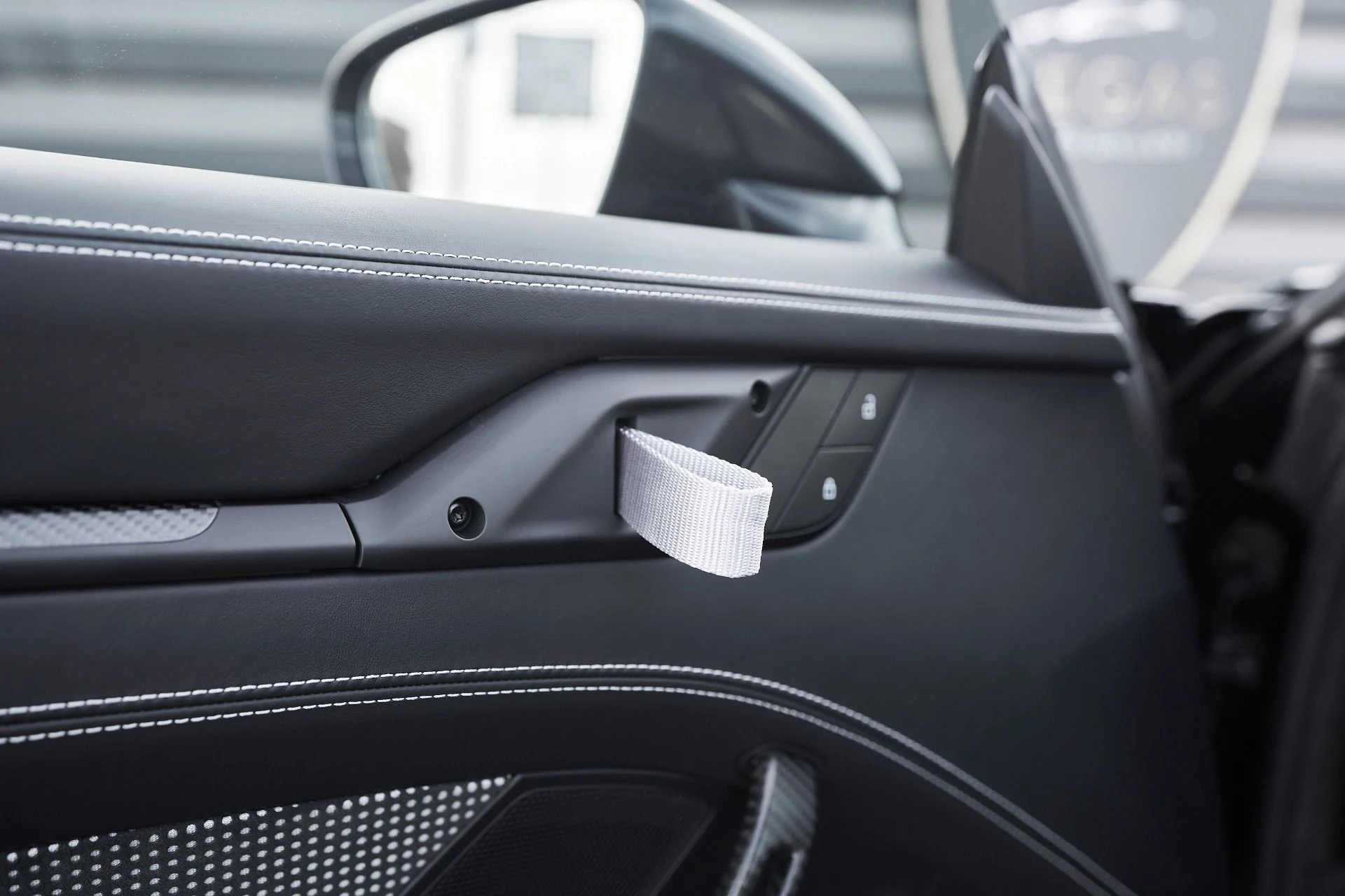 mph034_1146659723_Used_2025_Porsche_911_GT_3_RS_1762914469_2b9cba87ad