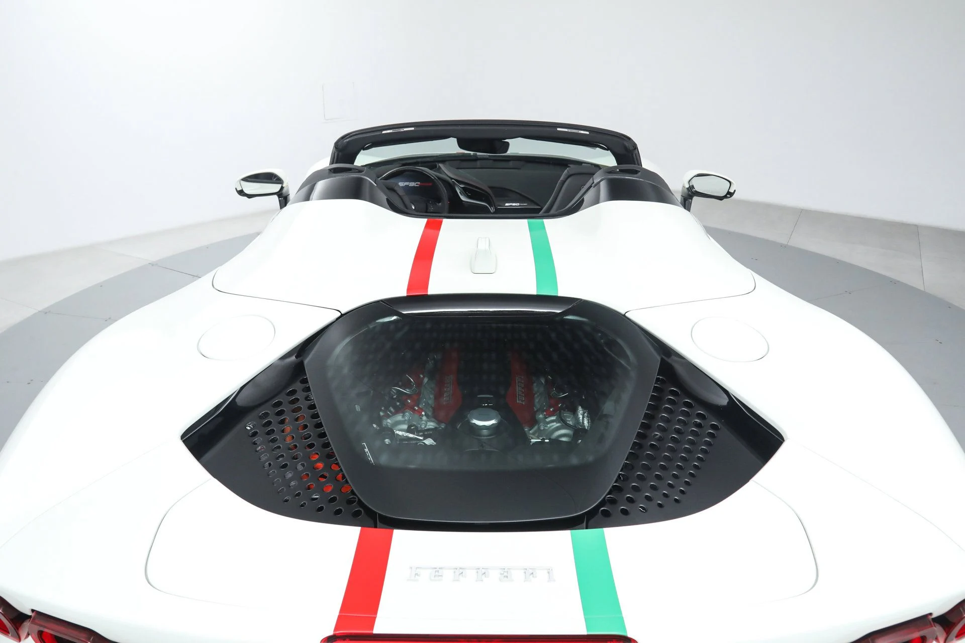 mph034_1146912211_b49250791ced37fd8febf27fde09d742_2b43a51bf6