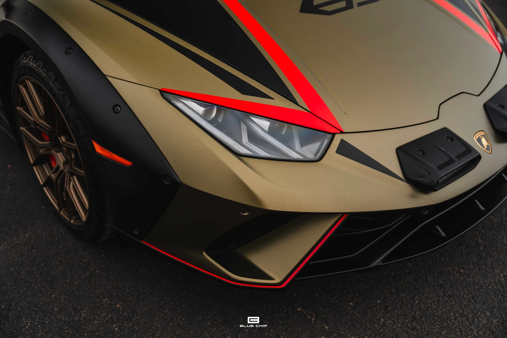 mph034_114727337_695845f396ac11d4dd2f42bc_A7400563_cc43be695f