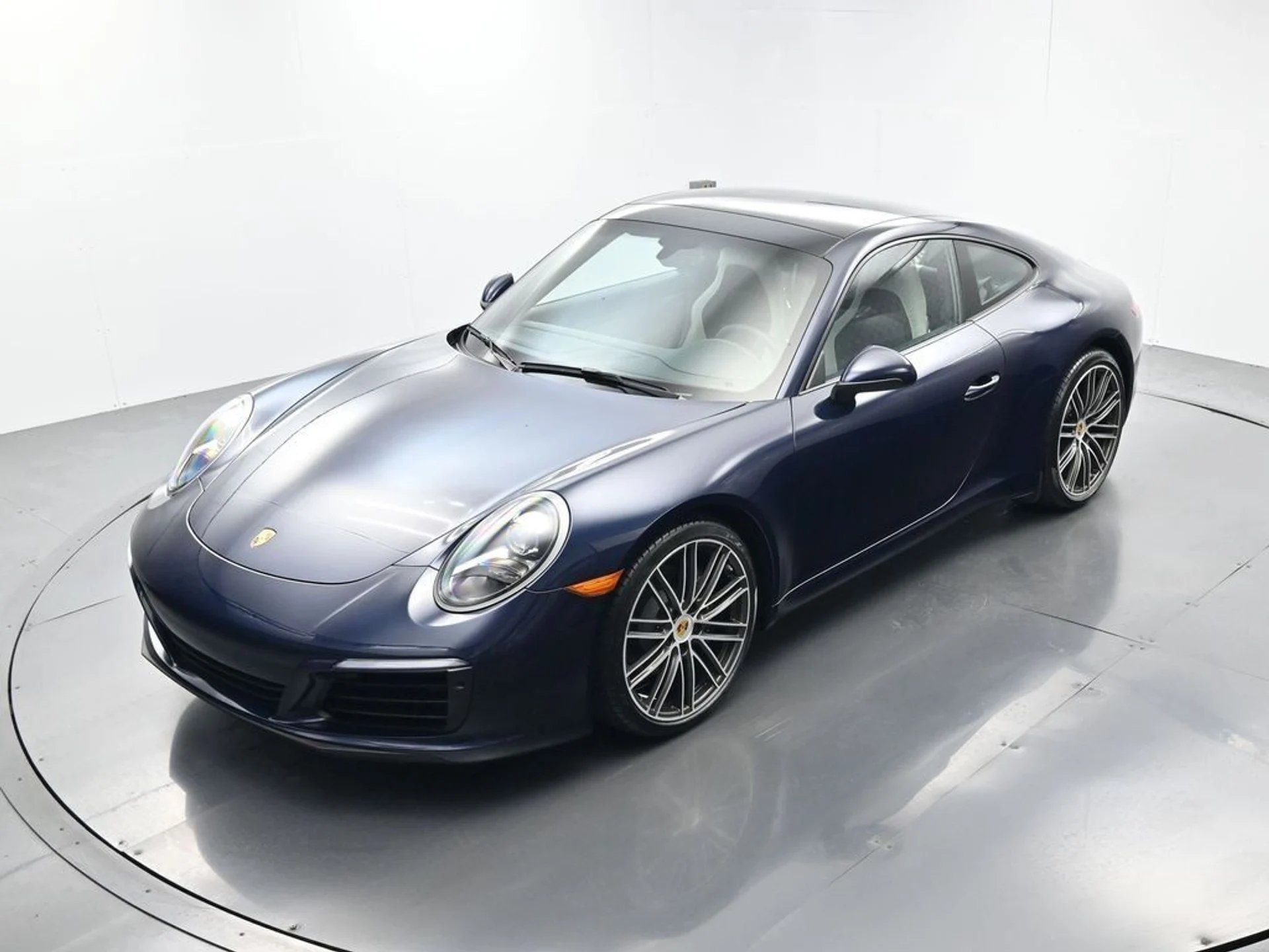 mph034_1147481936_f85626d08cd028c1d7d00ab240bb5416_0b5ec8f422