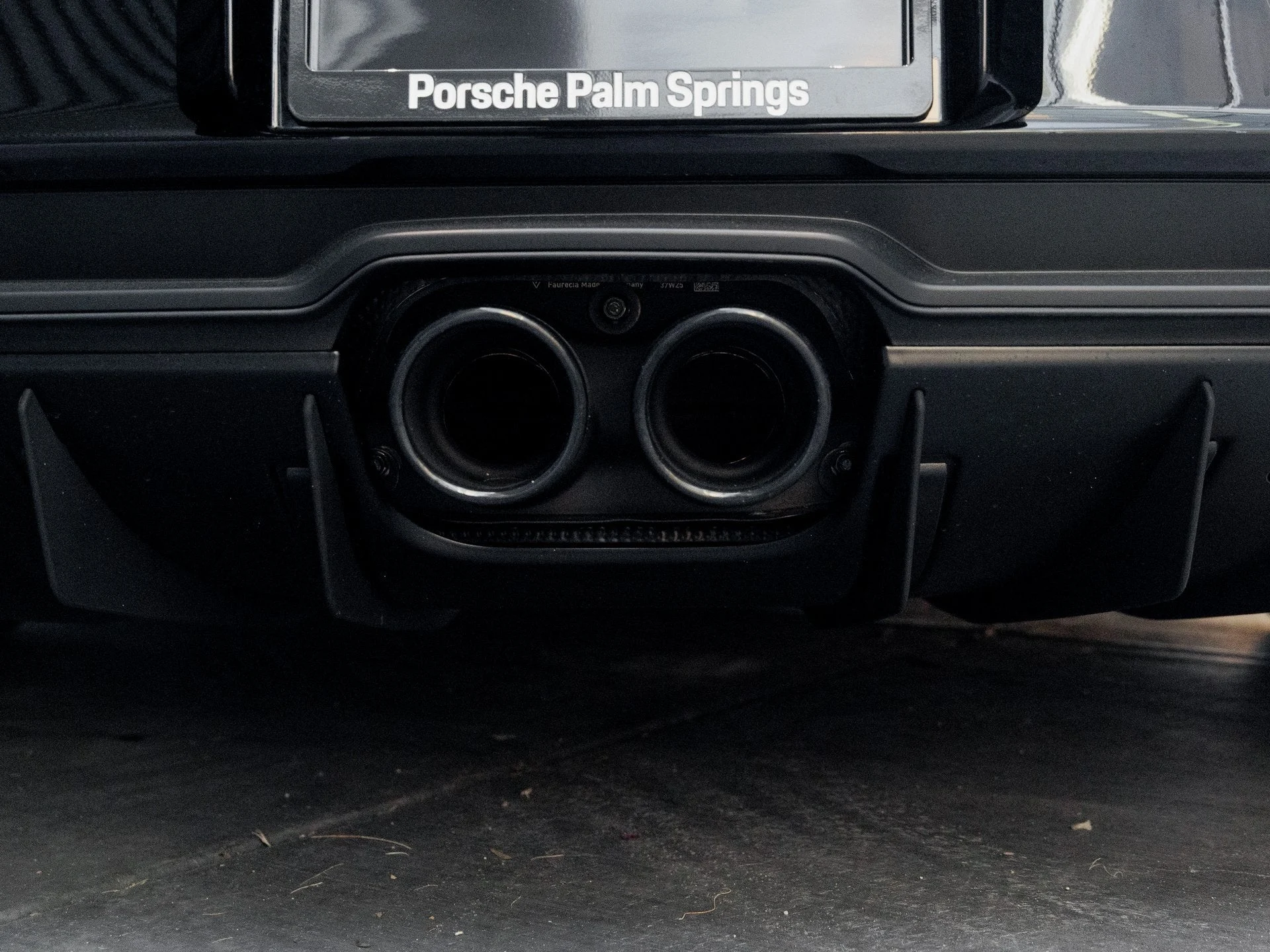 mph034_1147561525_35_b6bd14650a