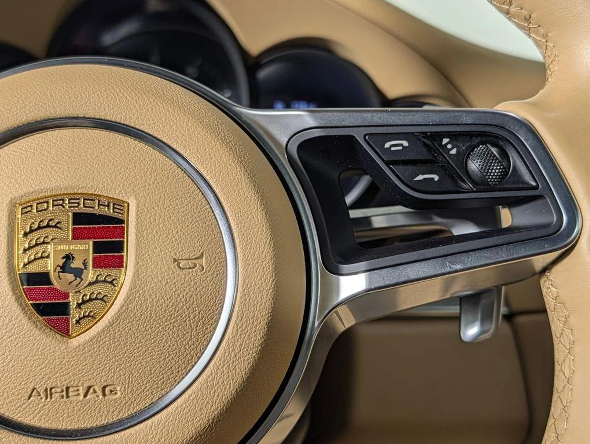 mph034_1148134606_Tx_J0_A0_Pog_U6j_A_Nmqai_Gk487i_Ek4_3e346a3e6c