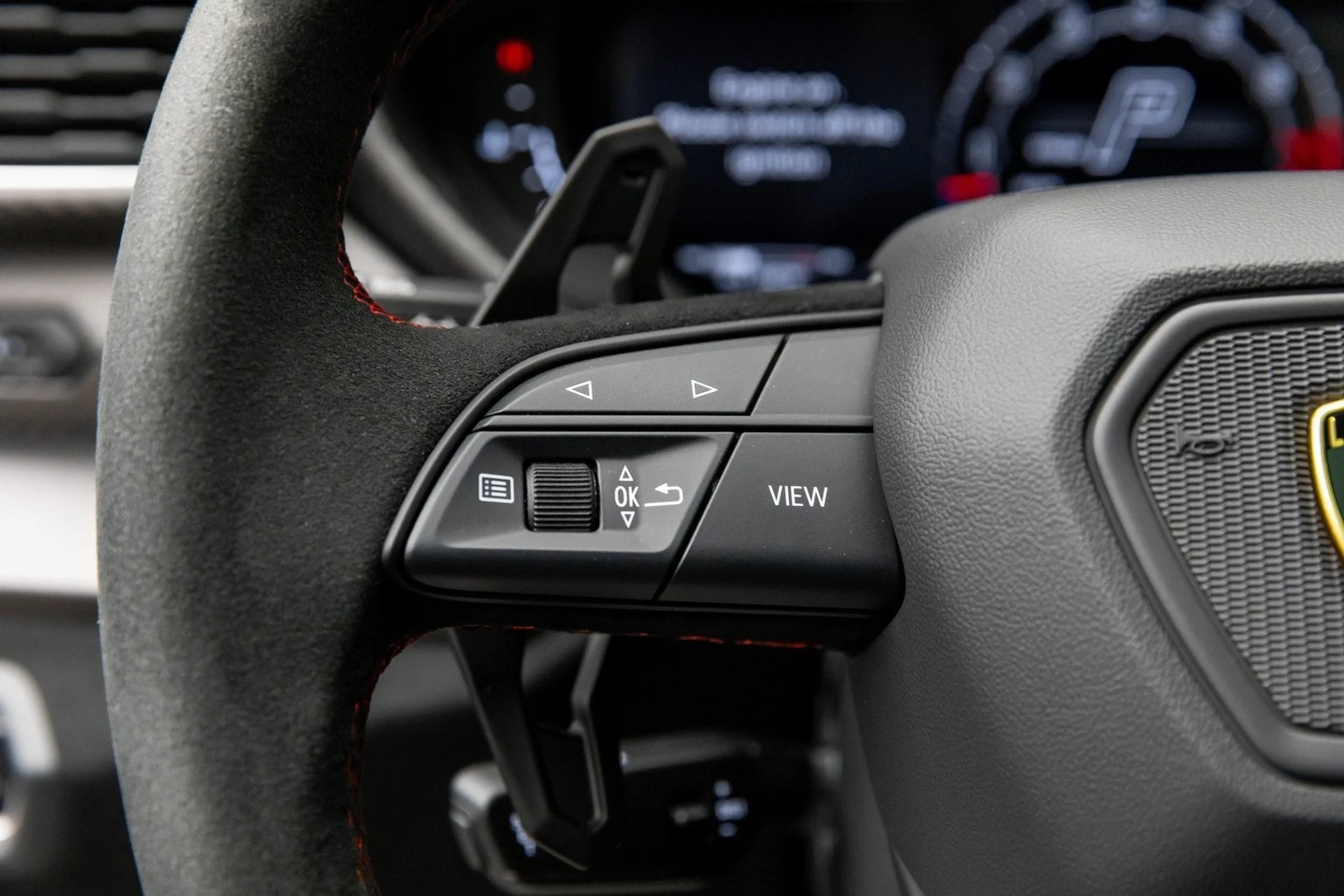 mph034_1148159667_35_e666872749