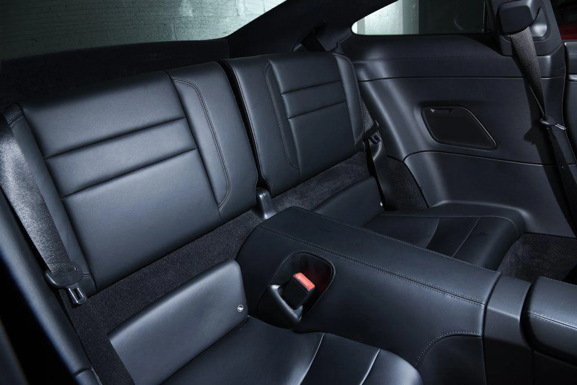 mph034_114851058_uj_LZ_Sv_Fe0_LH_Yd_Bht5f_Vkr_QA_0x_GQ_c5da4d4abd