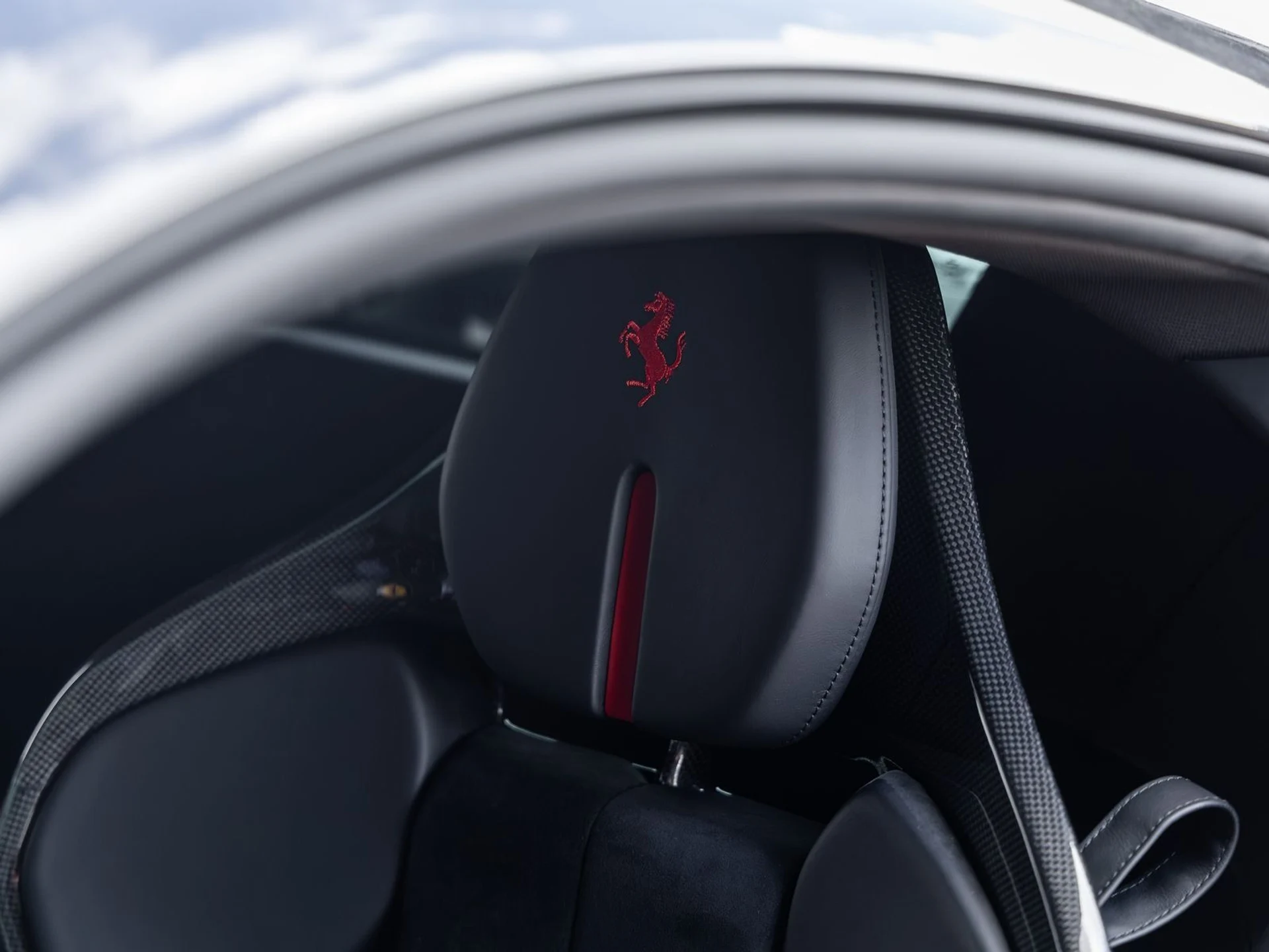 mph034_1148533921_35_b2750769fb