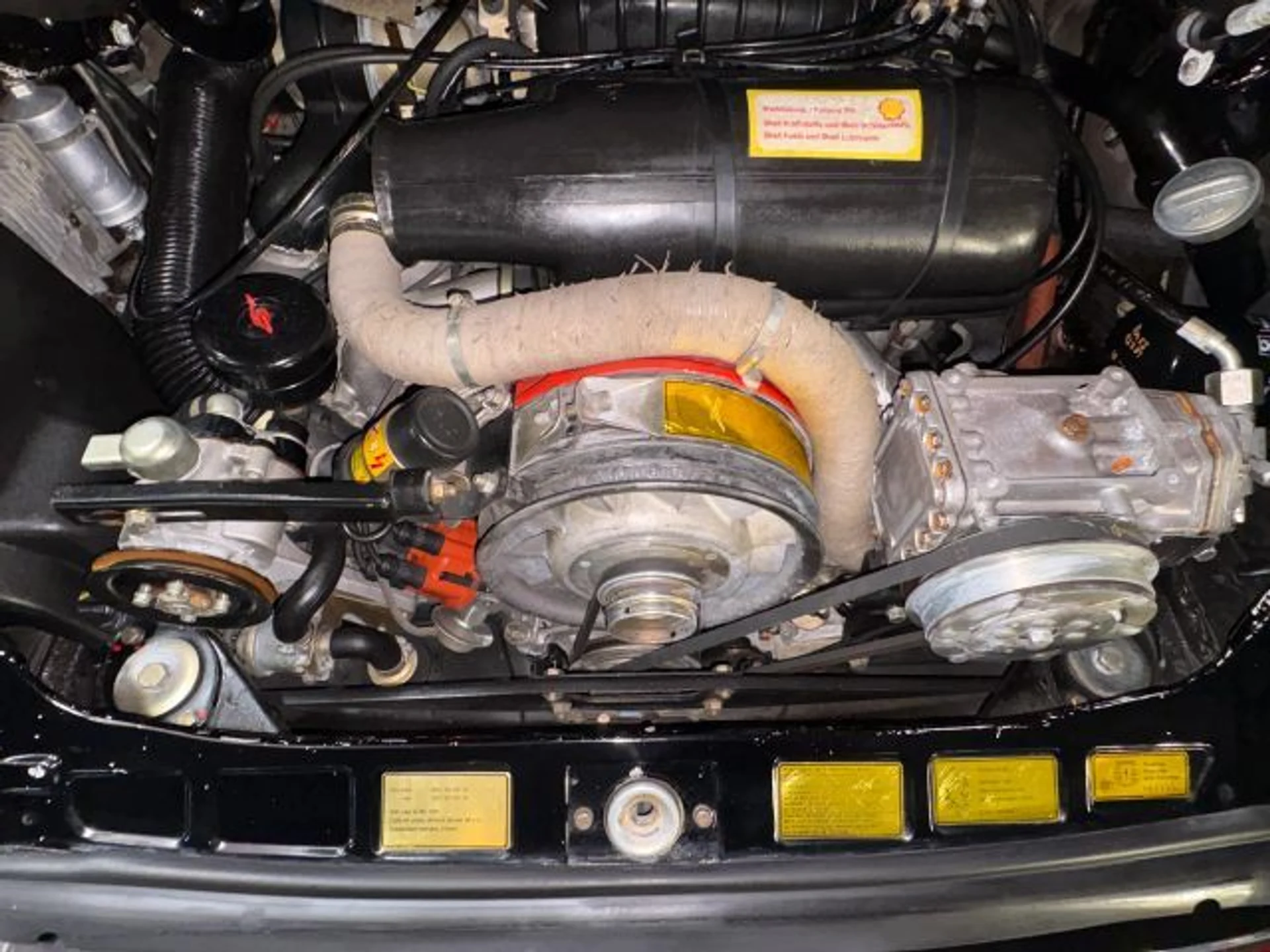 mph034_1148944698_202604_638c21b97090423ba53da0f477e6badb_76d3e4270d