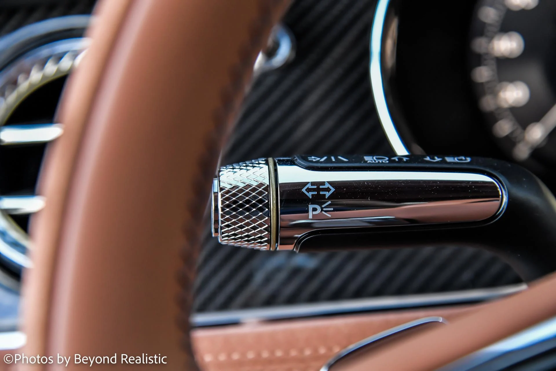mph034_1149439467_Used_2022_Bentley_Continental_GT_Speed_Coupe_1756282408_128520f75c