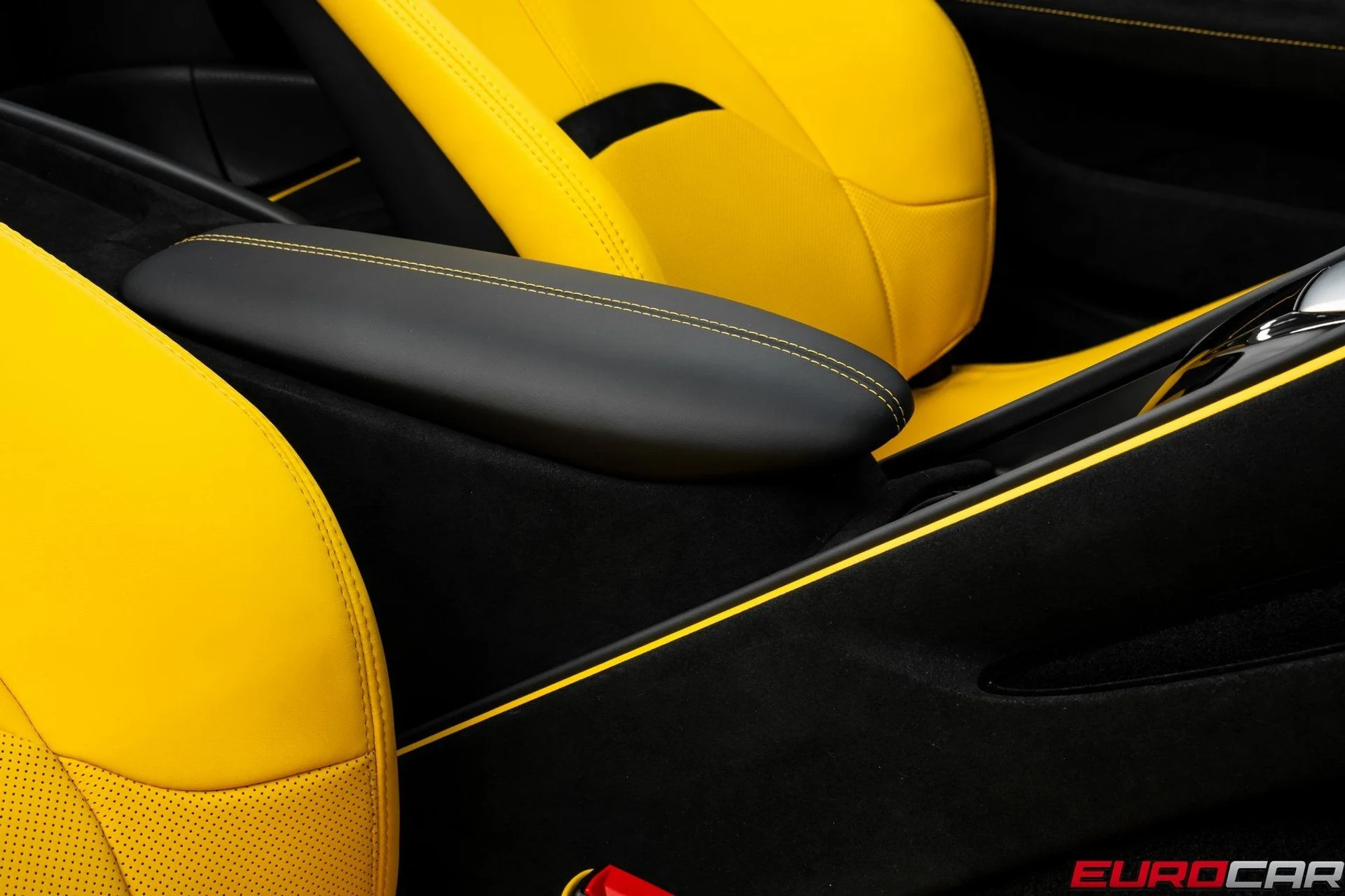 mph034_114949007_image_35_d87556db7f