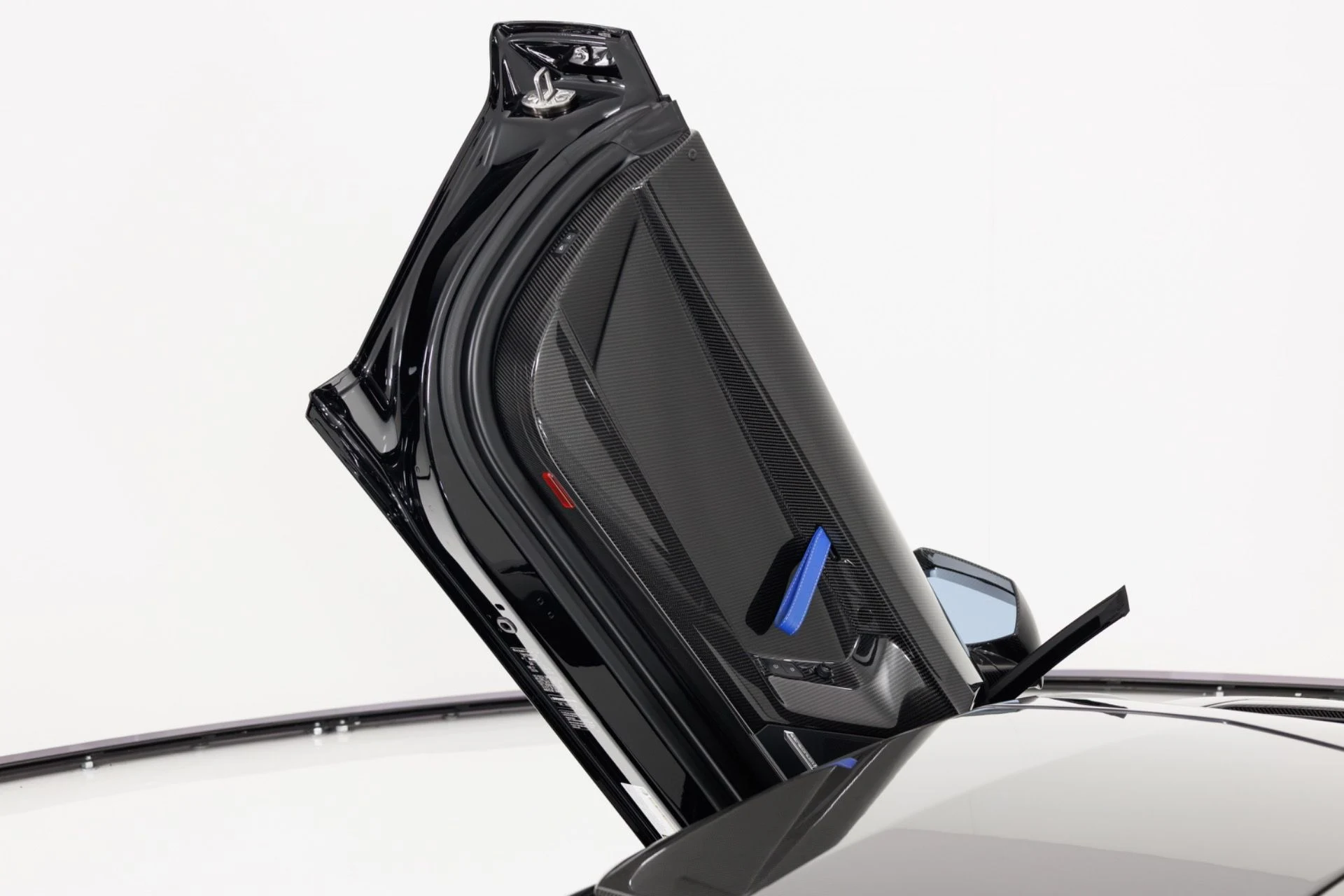 mph034_1149752398_Used_2022_Lamborghini_Aventador_LP_780_4_Ultimae_Roadster_1793224005_e4f47fa7c9
