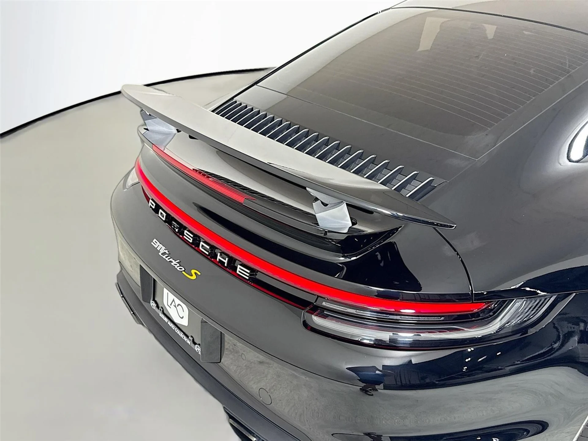 mph034_1150517102_6e0fb2251d909e9963079ca9191051c3_99bef7070e