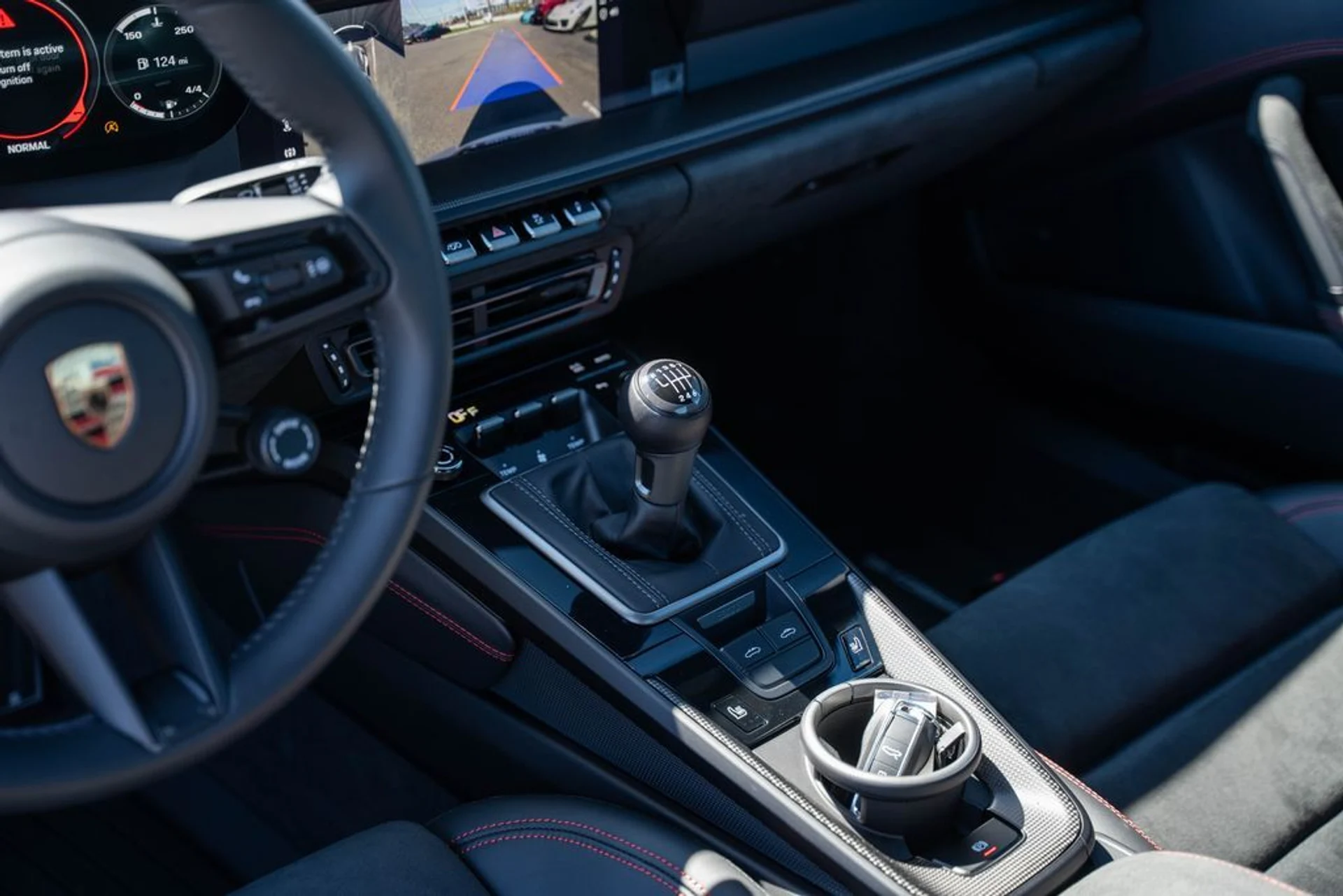 mph034_1150807935_30072927_7348_489a_831c_80b54439d774_02aec6a1d4