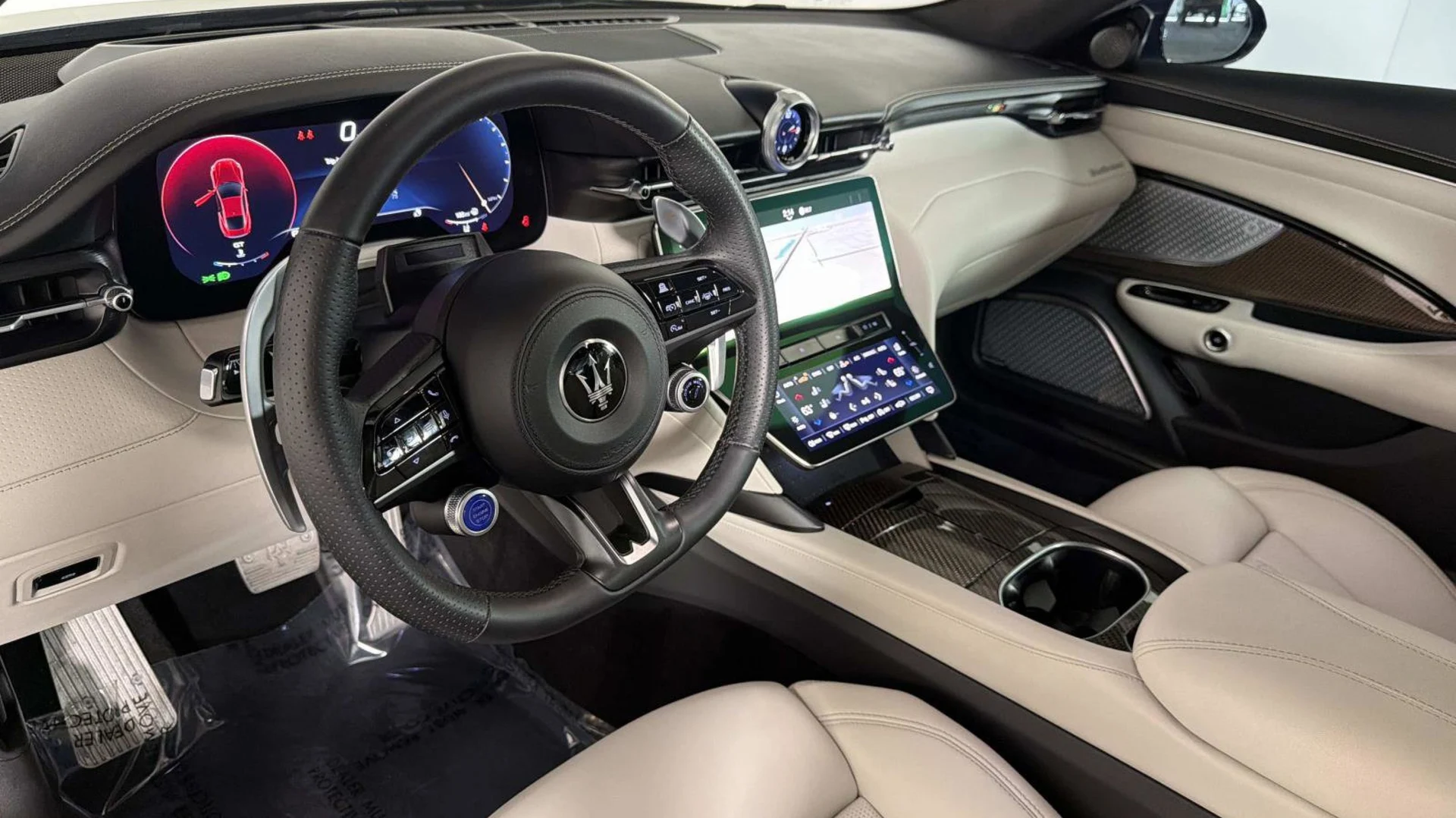 mph034_1151362573_content_homenetiol_com_2001243_2130496_0x0_5a6457ae8d544ad3a9638ff77748bb6a_84ffe180a1