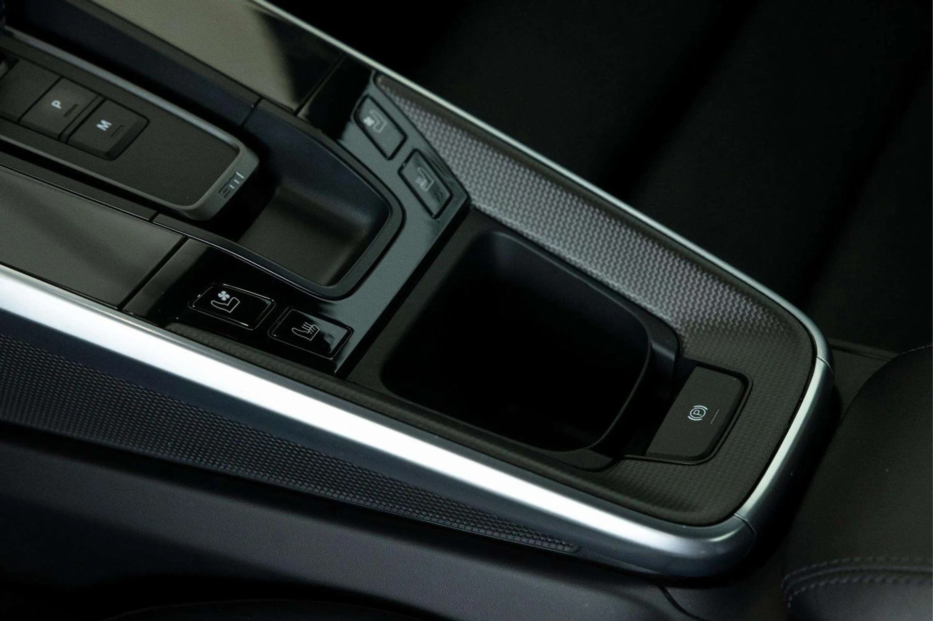 mph034_1151531116_image_35_041f179370