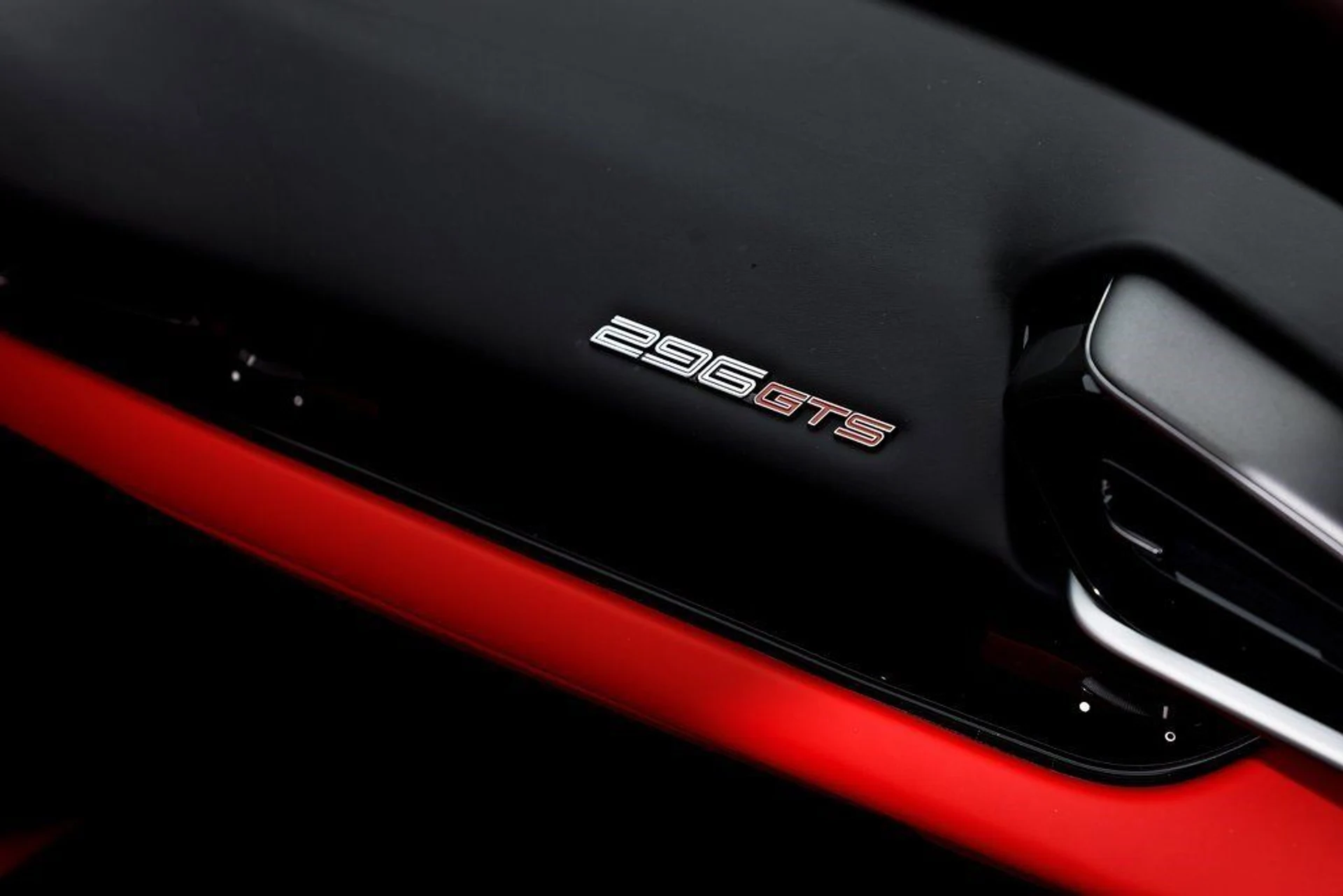 mph034_1151873200_ccc5a203fa0bec052cff29d1c20decc6_4bbaba48d5