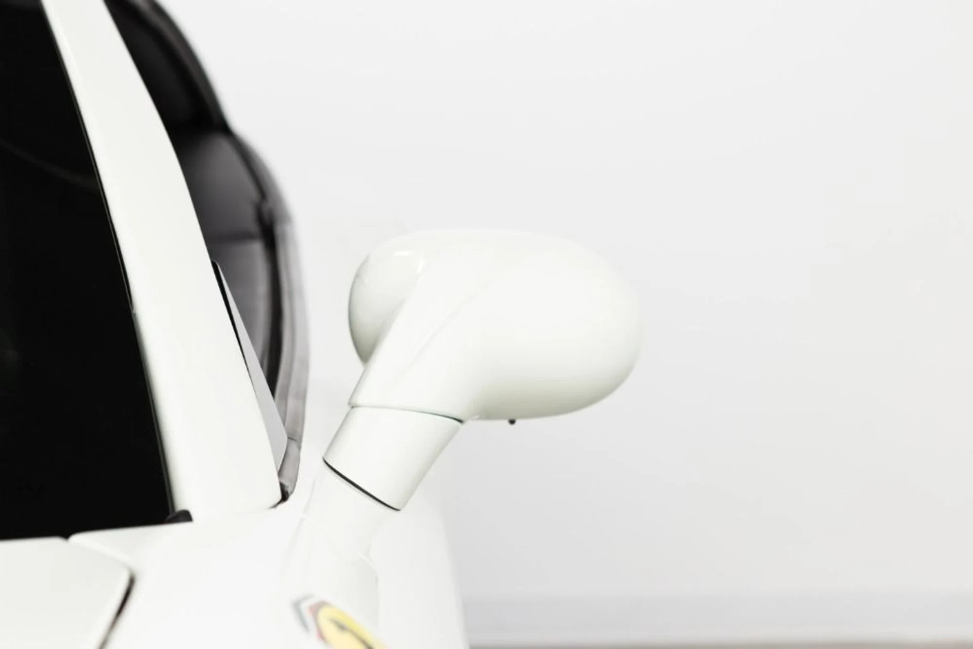 mph034_1152023233_Used_2016_Ferrari_California_T_90d9a94ddd