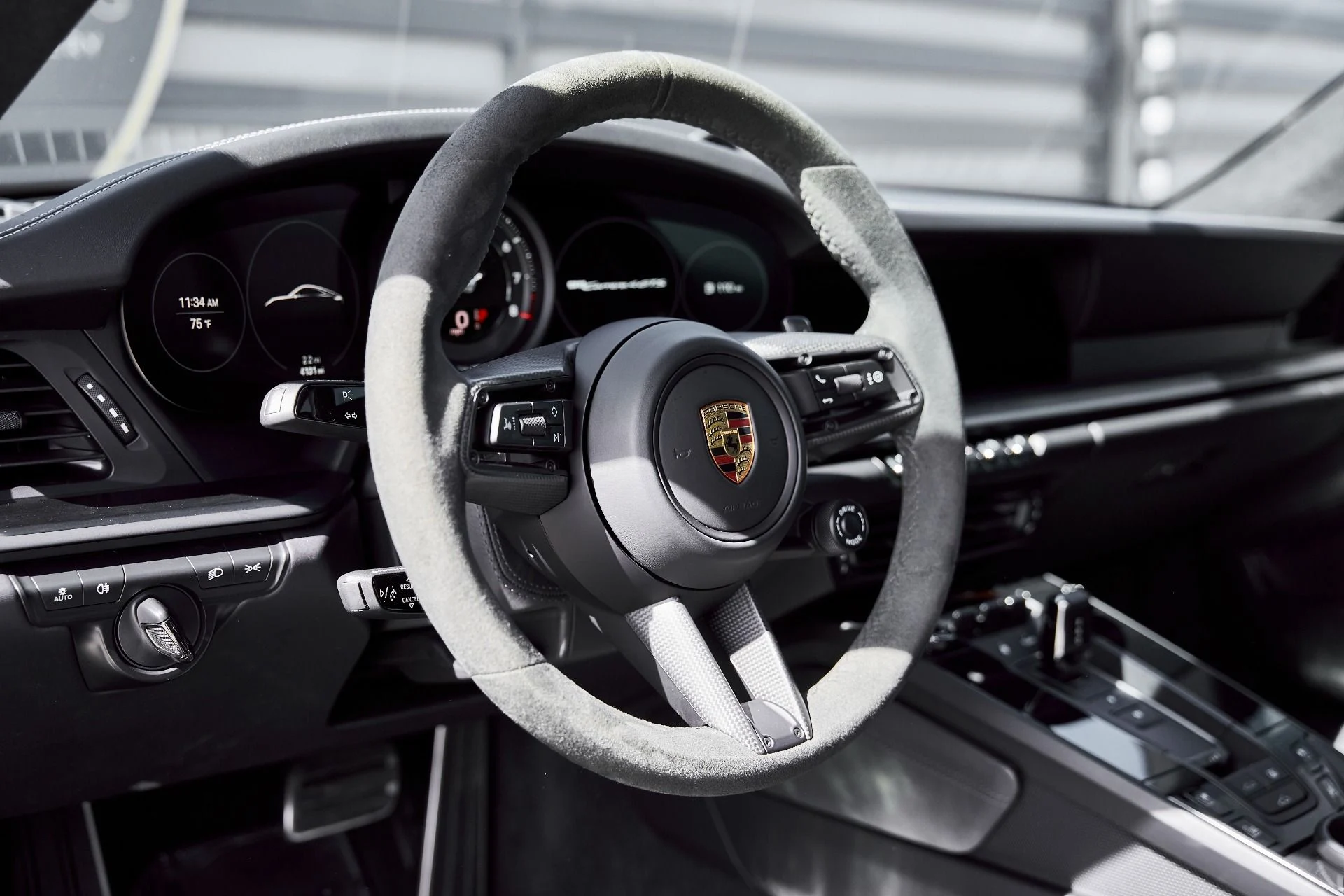 mph034_1152059697_Used_2022_Porsche_911_Carrera_4_GTS_1772506174_062013df92