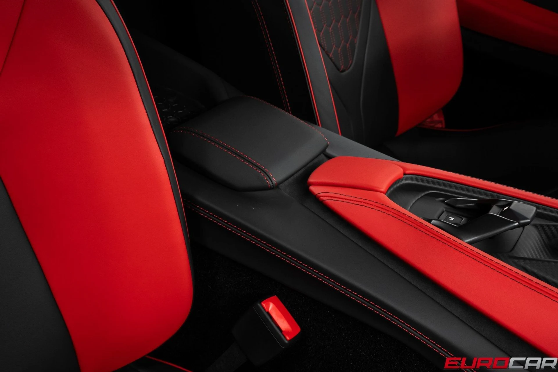 mph034_1152220717_image_35_8b3851b9b3