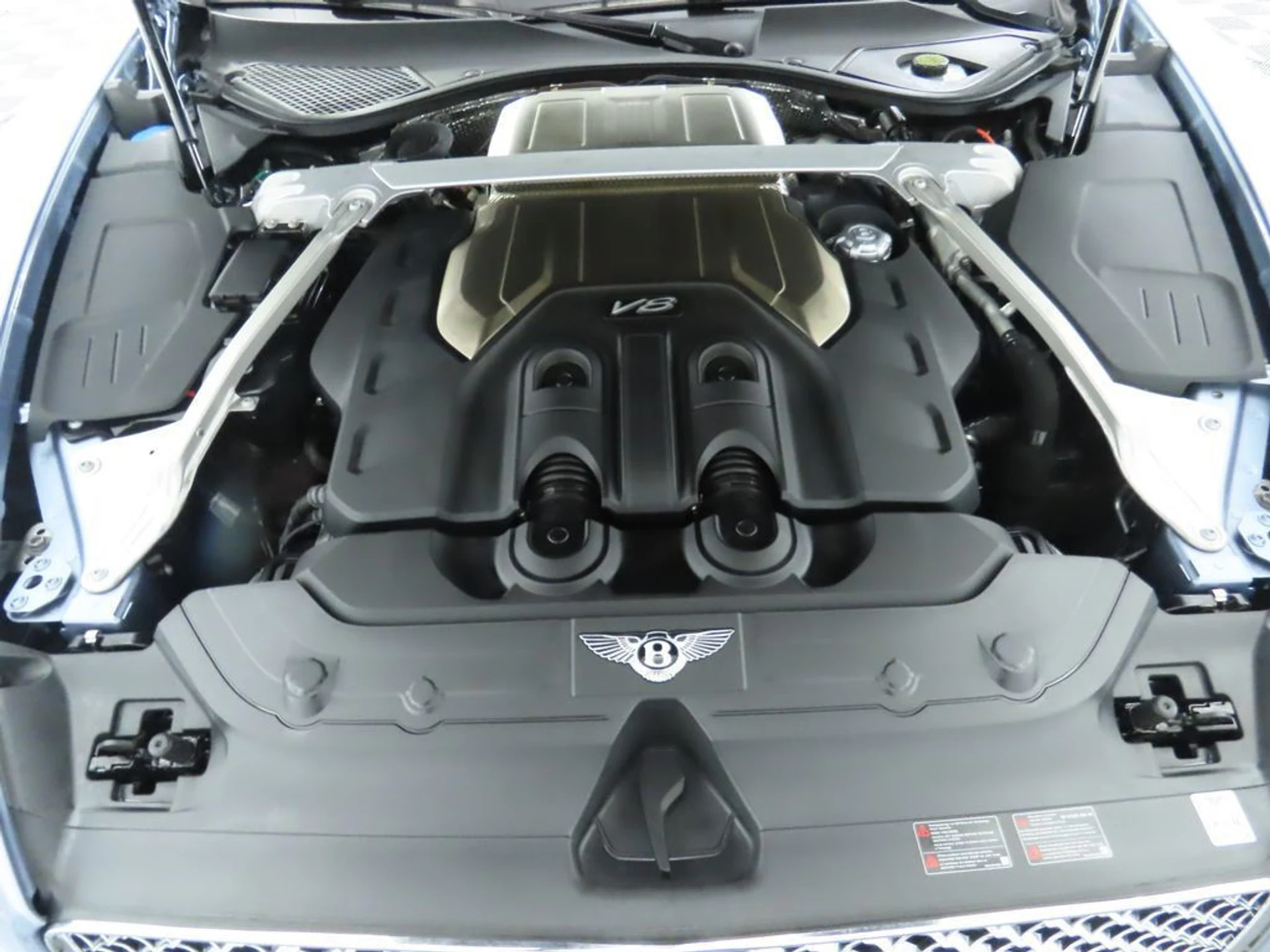 mph034_1152812613_used_2020_bentley_continental_gtv8firsteditionconvertible_8119_22986550_35_1024_b4a5ac046b