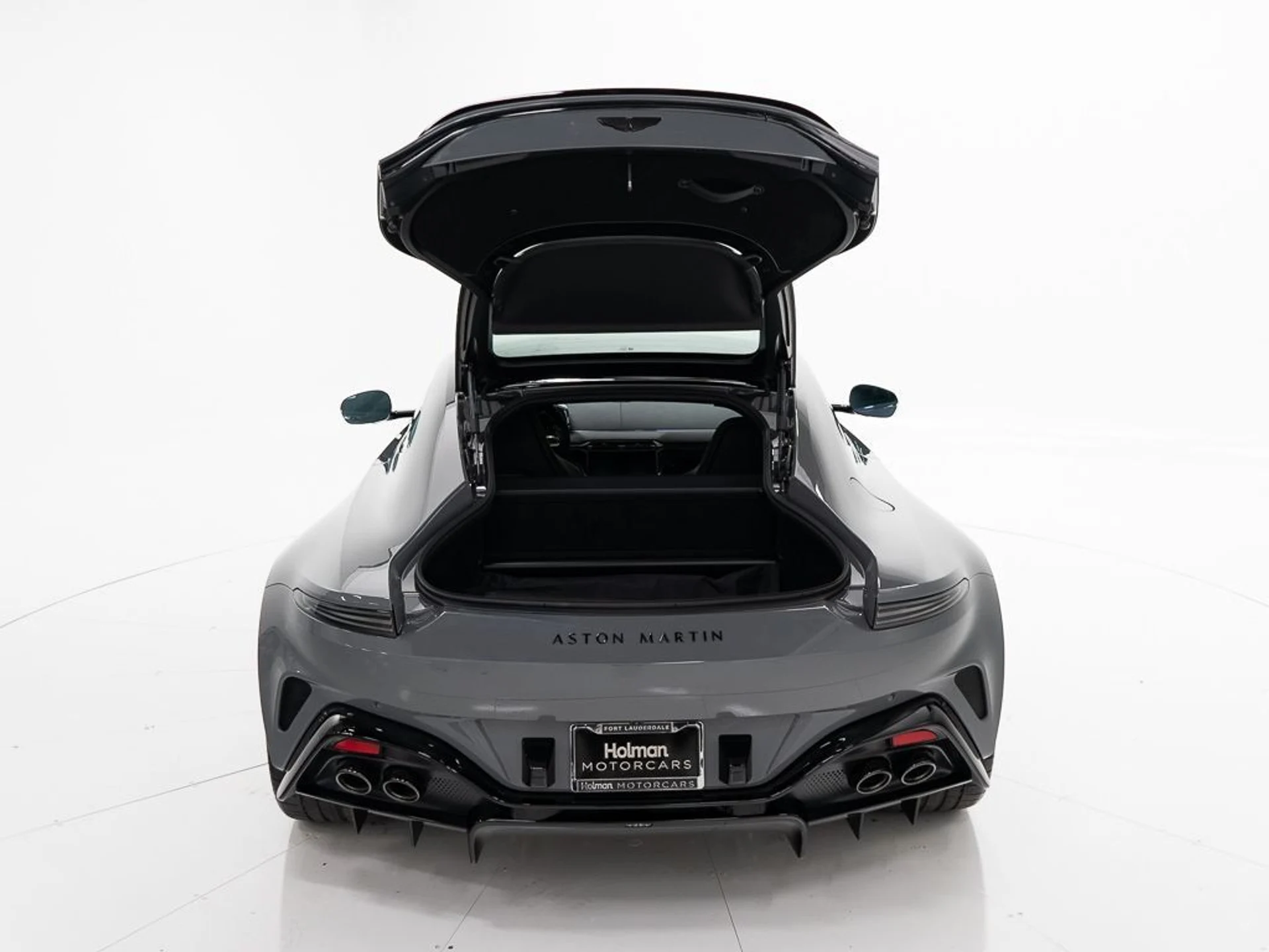 mph034_1152948738_3f6aa5866691c387671676a31e8891f0_2e923bf8f6