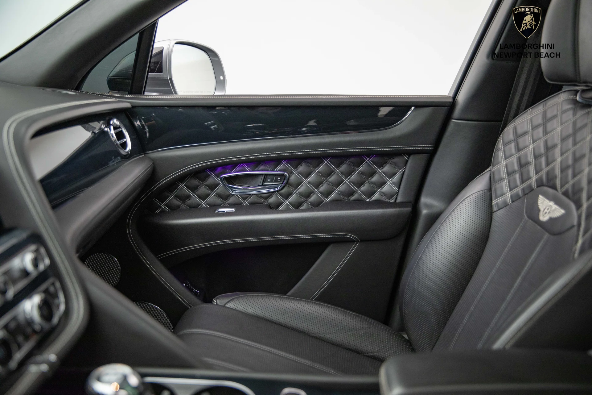 mph034_1153379995_61f4e6c12f55cec6c27bf6c19eacdf15_2f5e9b6262