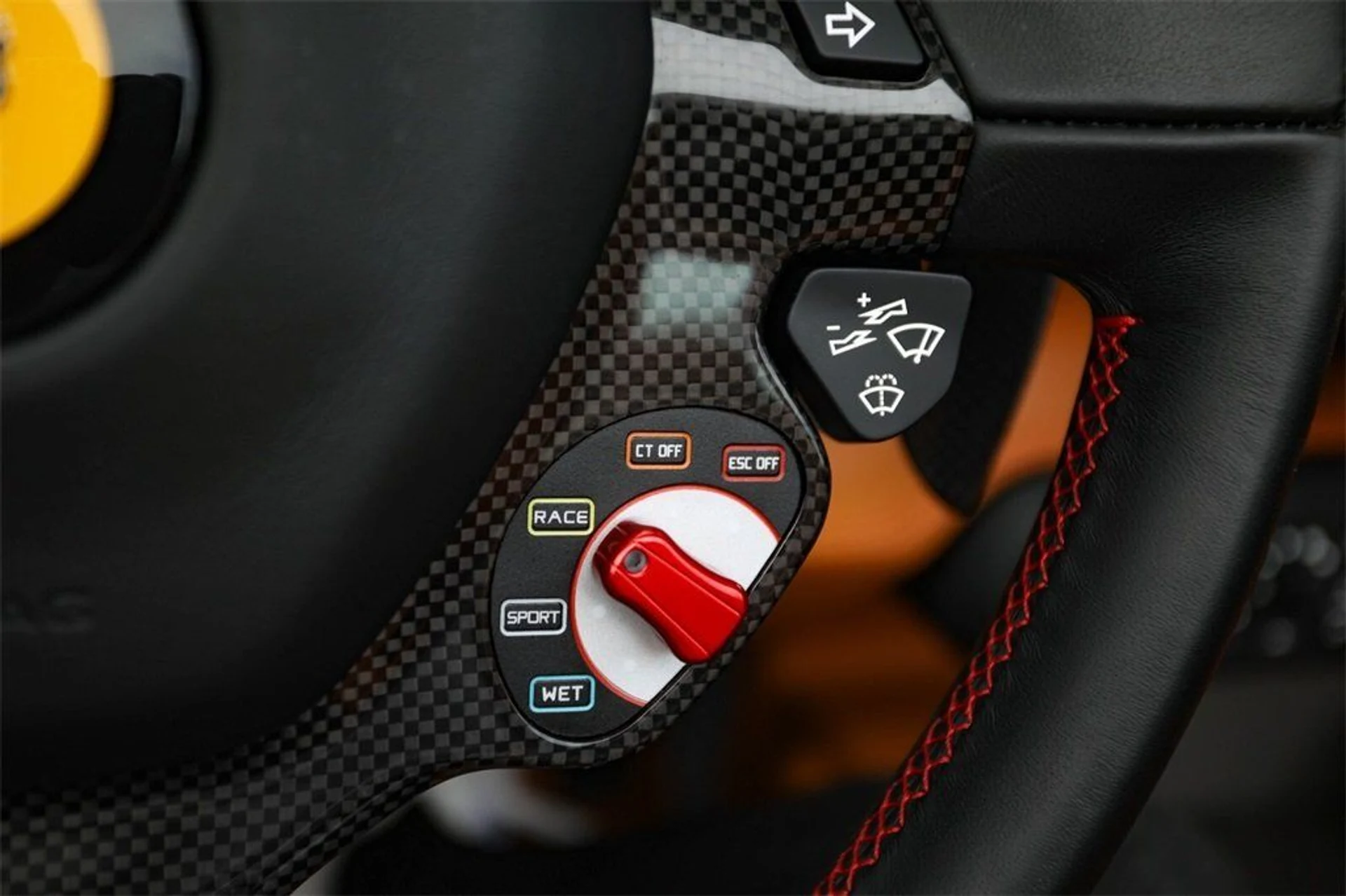 mph034_1153673196_2ec527f245125d4452c7280b5da6f602_e142172832