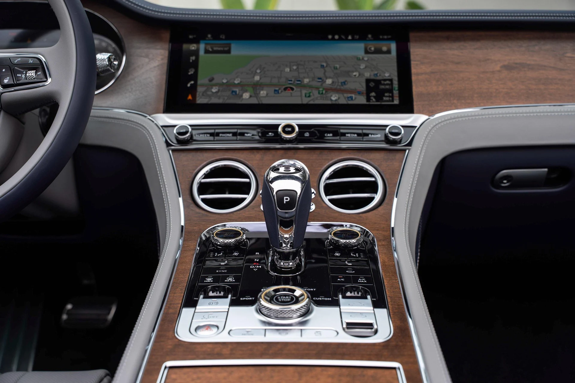 mph034_115370351_470962007_691eabb6ca0b509fd22e7ea1_c092bb2e14