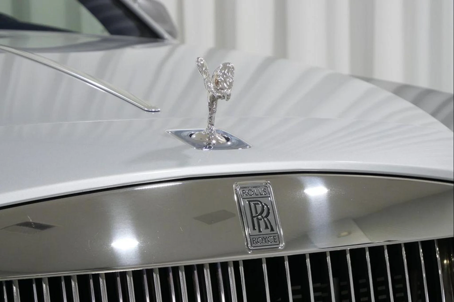 mph034_1153785863_epp_Q2xykc_EVKX_Uthqm_SJK_Yphy_K0_3ee18db3b1