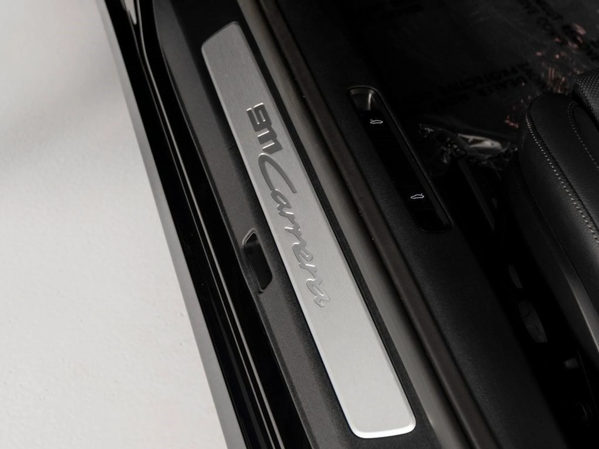 mph034_1154571841_6fa4ed7161be8ad57ff9cddd97a73137x_f03814243b