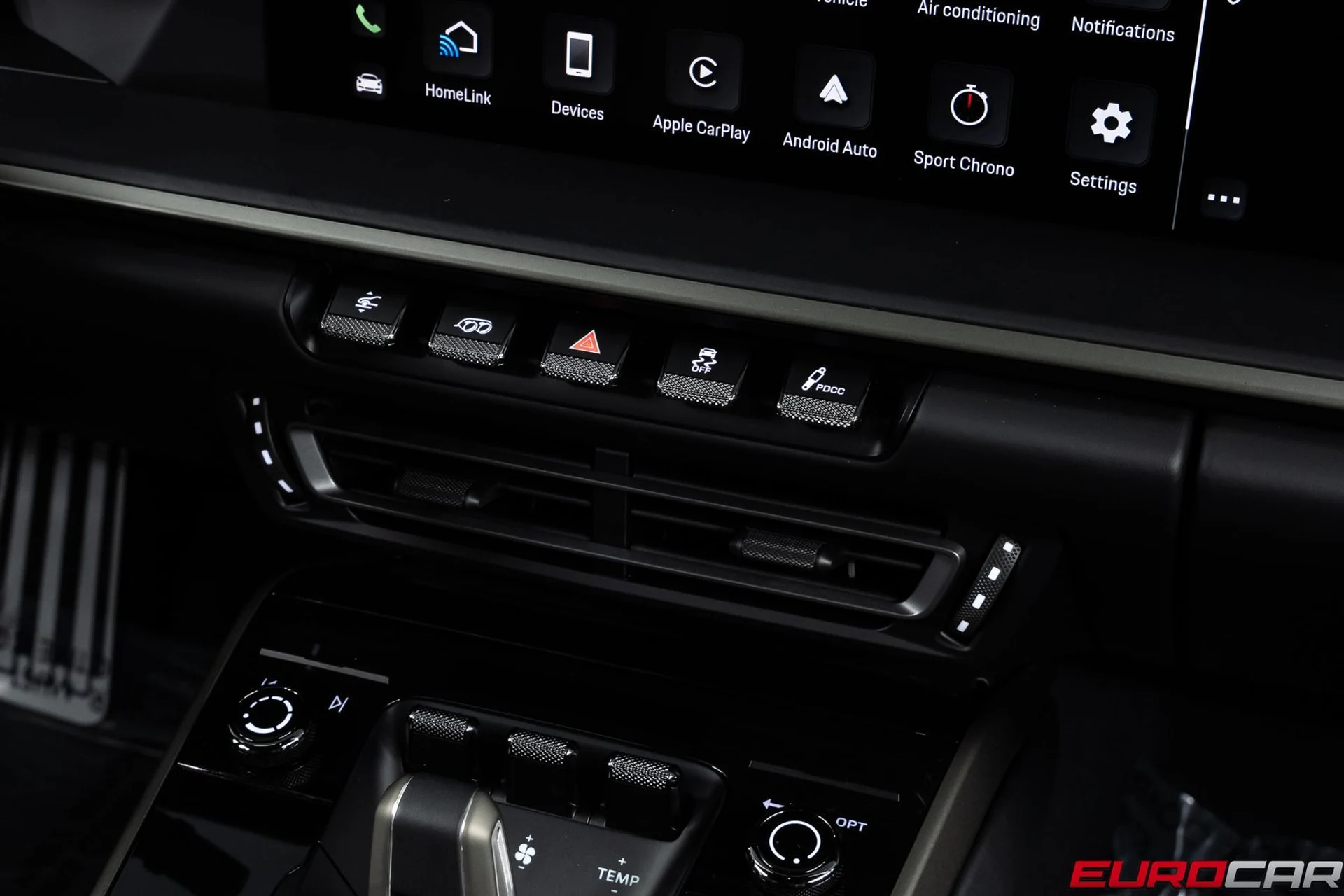 mph034_115462665_5b032df2_291f_4cfb_9c11_f8cd710a75f6_e13b802343