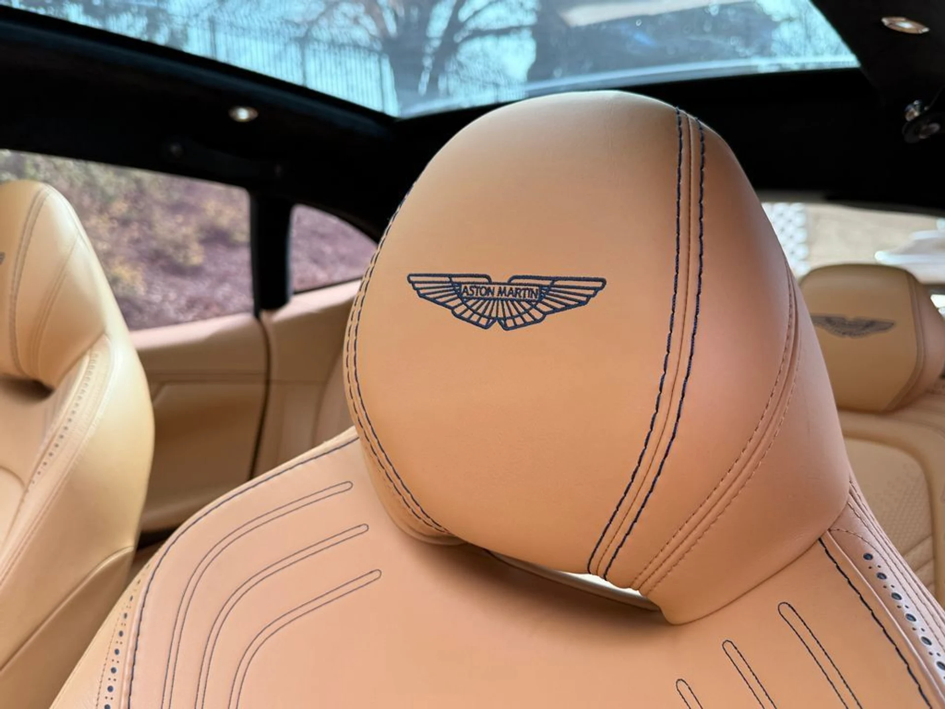 mph034_1155060997_e9dd1f74e5ec4fde8485bcf840b53efb_a3b5558a34