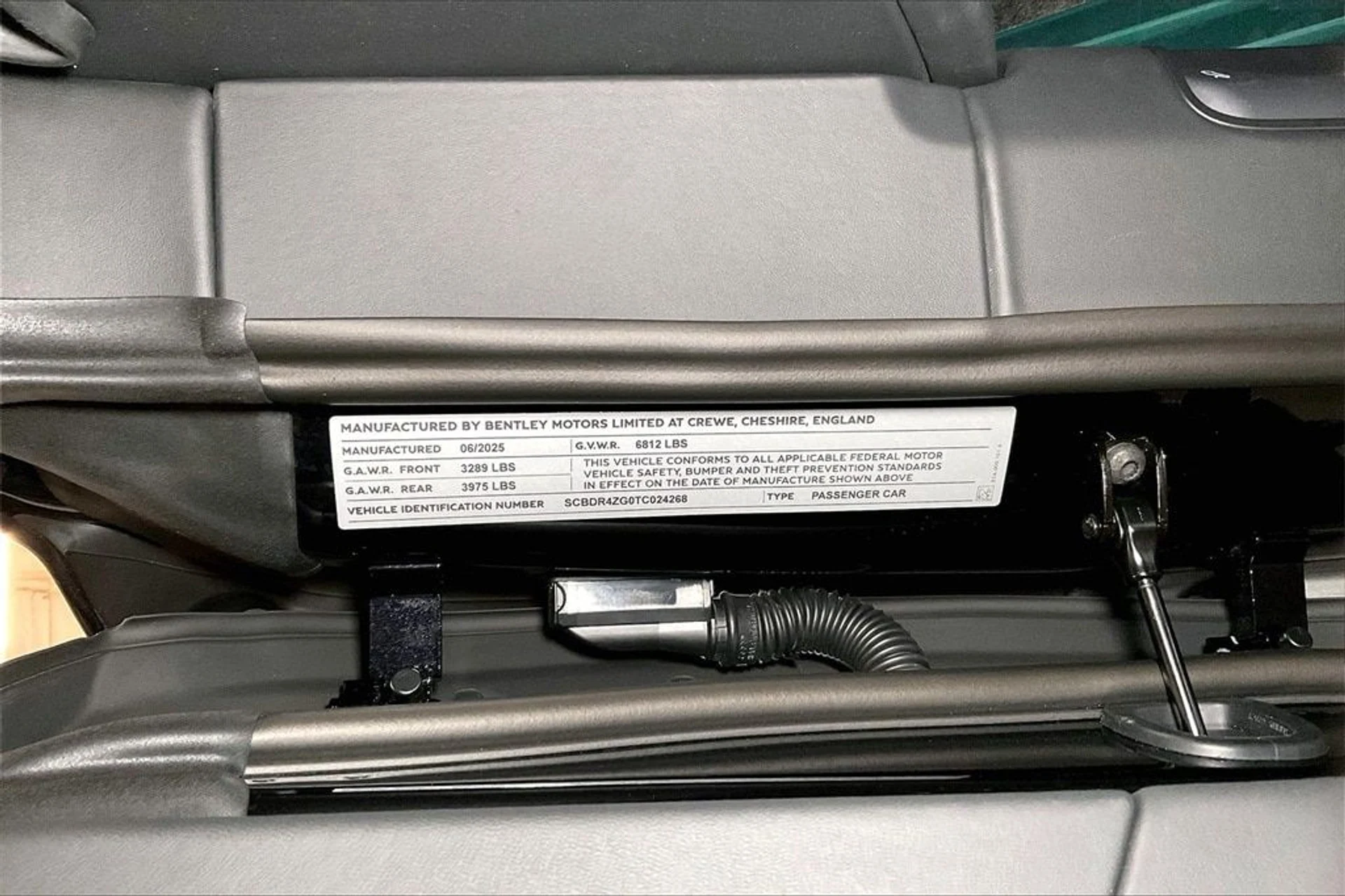 mph034_1155575462_f31d45e19f937109ca0b94e79dba635bx_73bcee7129