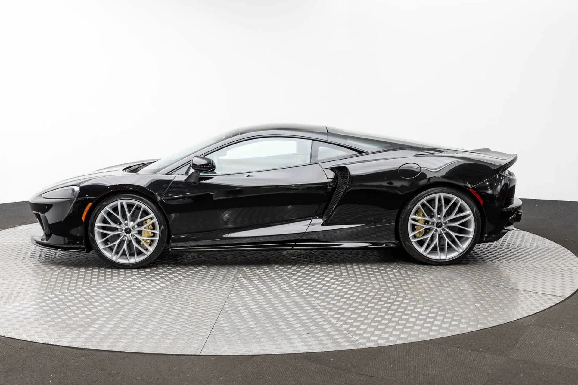 mph034_1155787629_35_208cd07c2d