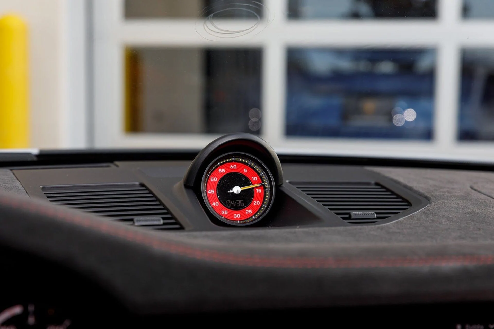 mph034_1156157147_ae7ab8ec302e35d512d201c19190aa7bx_559fa0f828