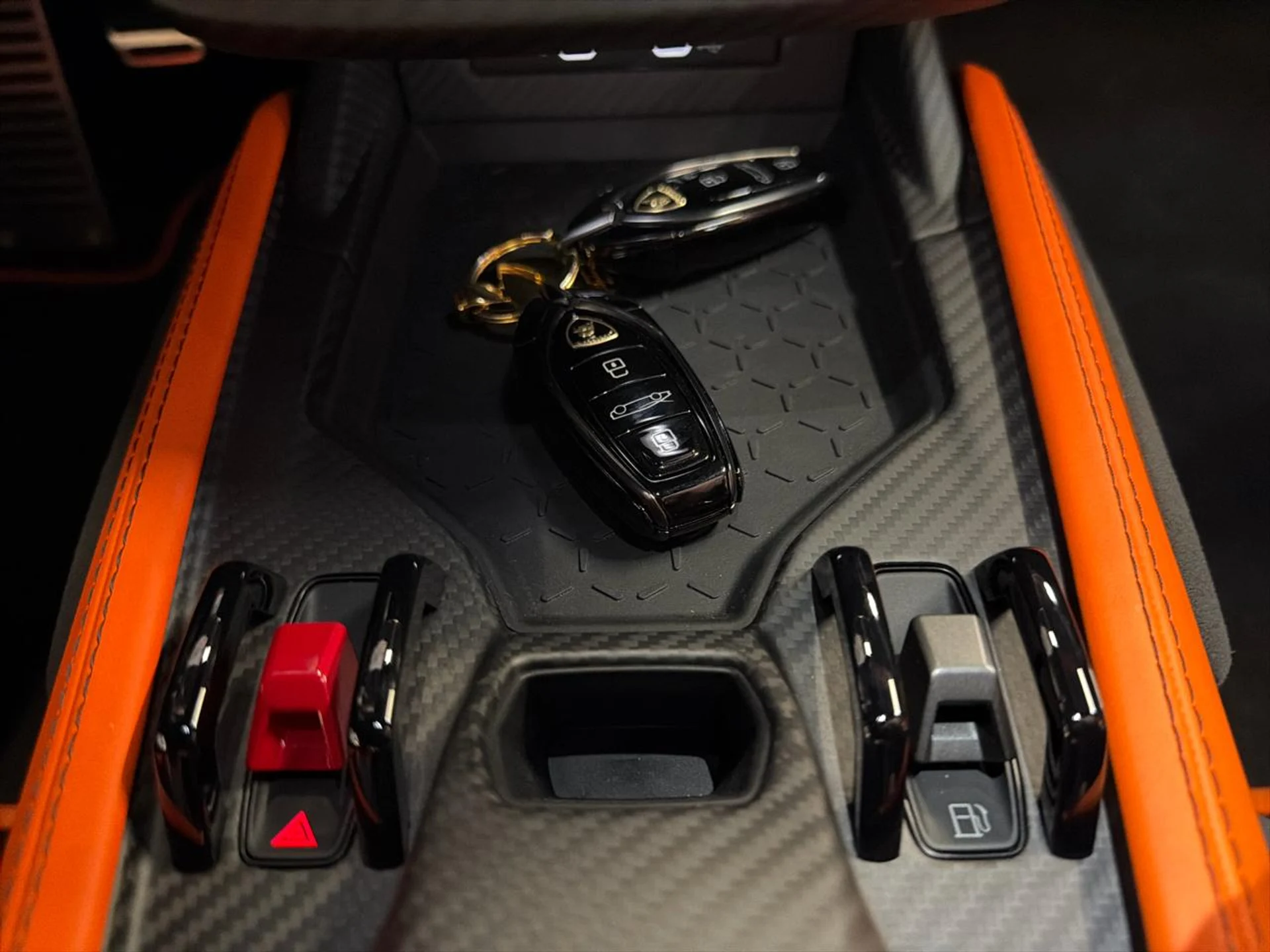 mph034_1156328148_639106451970912538_4a976db470