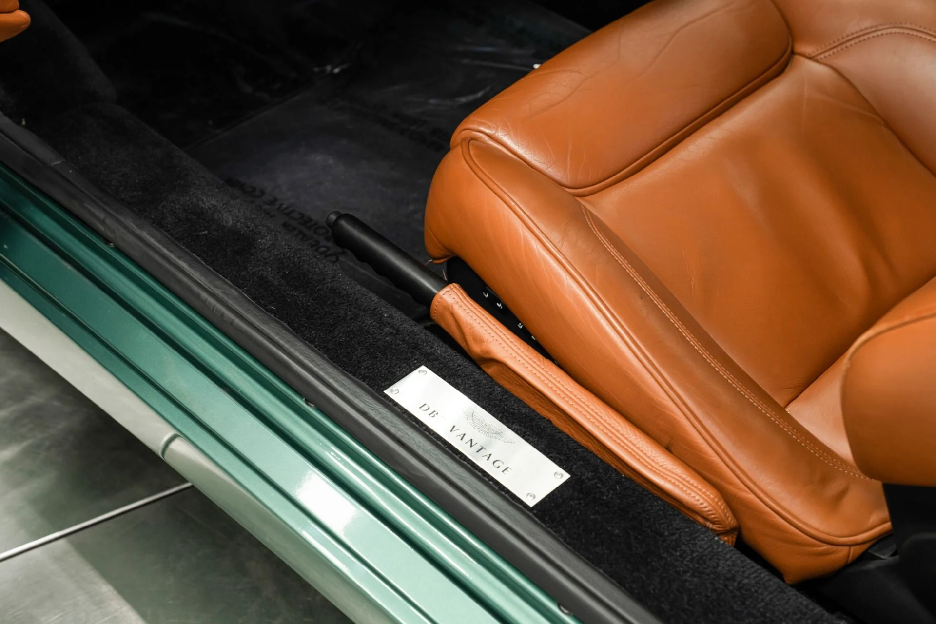 mph034_1156435228_Used_2003_Aston_Martin_DB_7_Vantage_Volante_V12_Power_Low_Miles_Great_Color_Highly_Original_1762809232_b4babb3c0d