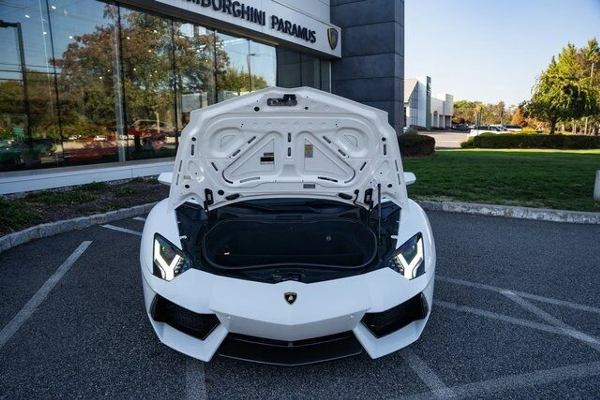 mph034_1157297953_6b72eb41b7cfc3fb114ff6f831f0cd51_9733772d1b