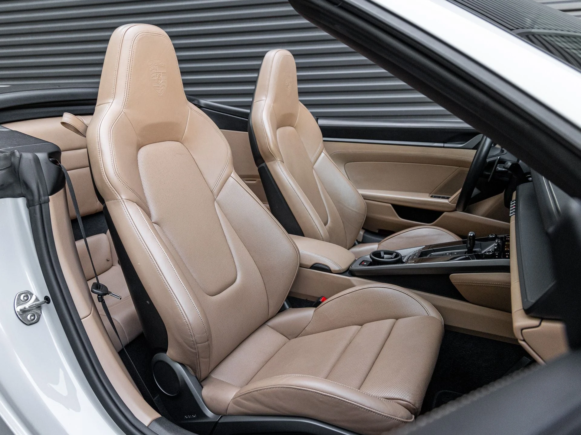 mph034_1157882941_35_0a57a603bd