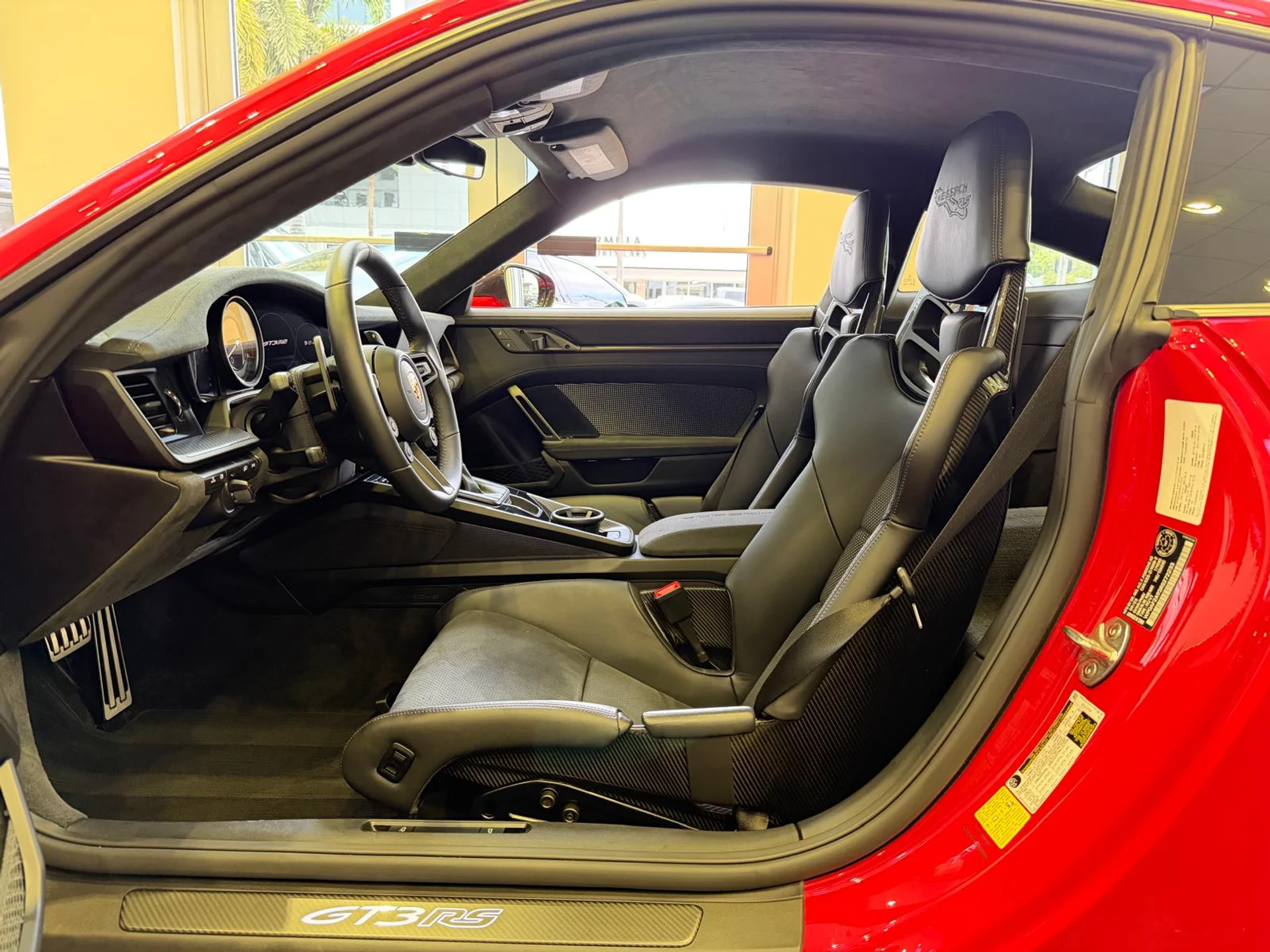 mph034_1158239629_IMG_20251129_WA_0029_0f2e2d5e97