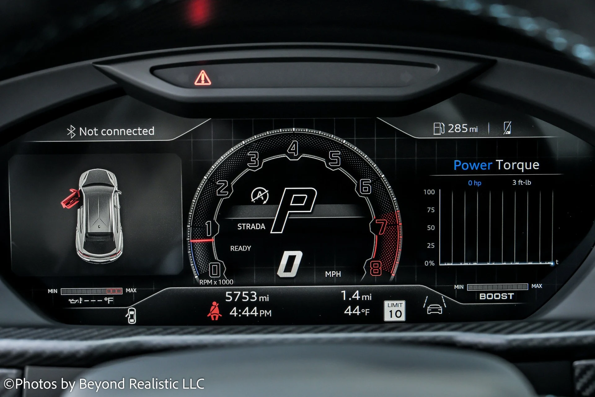 mph034_1158315984_dc1652f041af57028f64009f311985c8x_e7dce4d09a